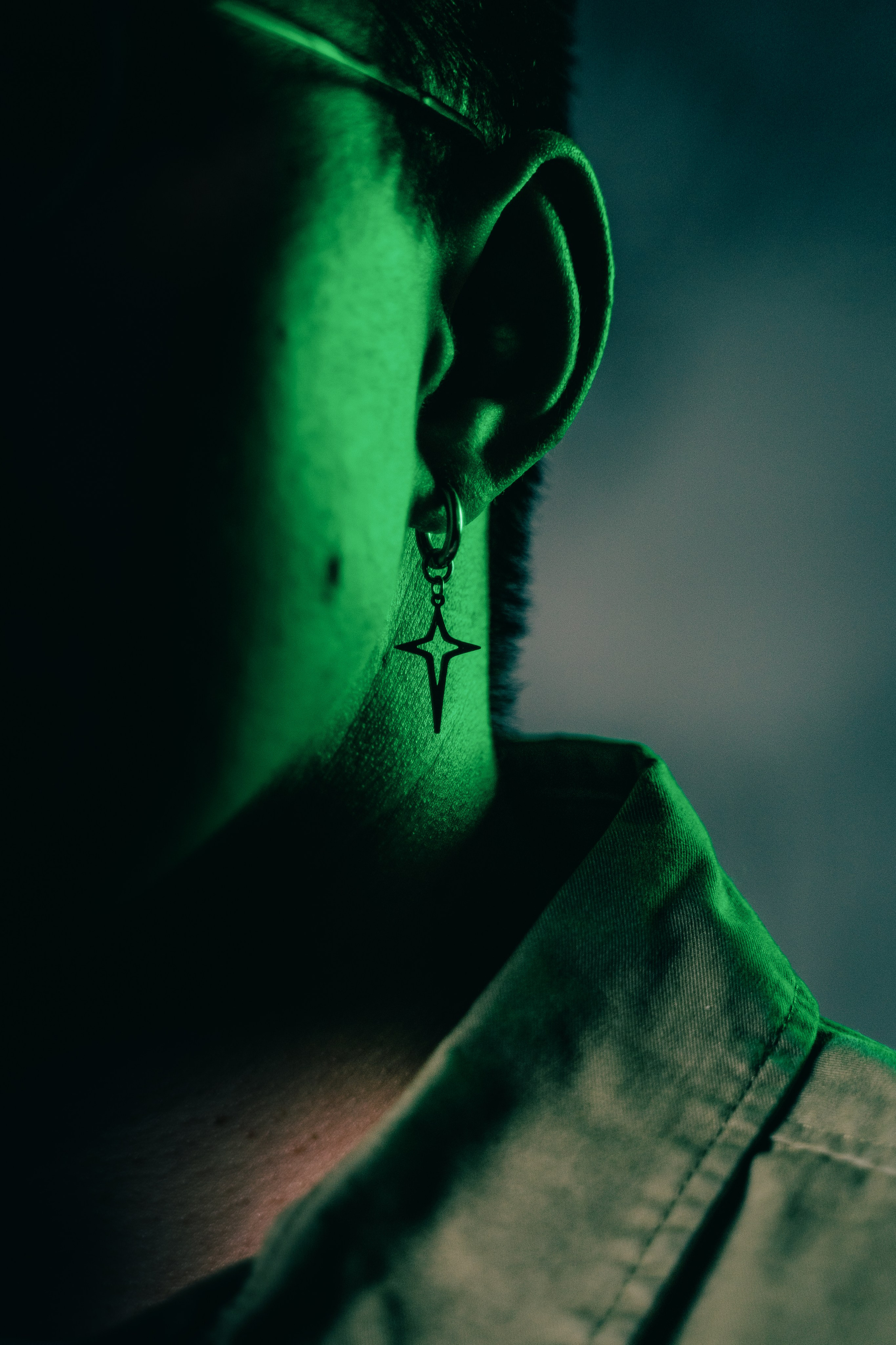 MZLFF — ракушки и ракушки. Коммерческий фотограф Иван Рыбаков