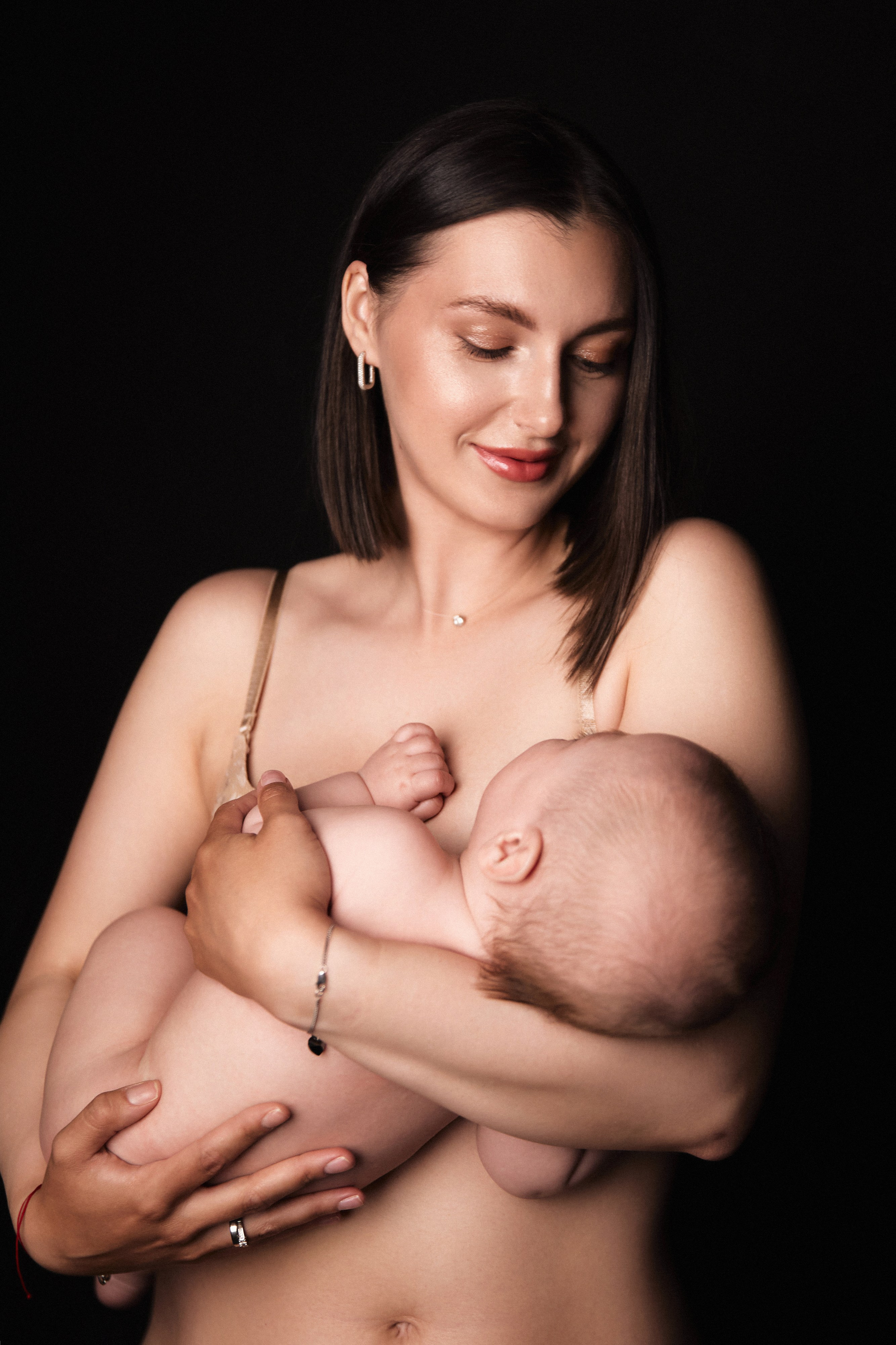 Семейные. Фотограф в г. Уссурийск Юлия Зозуля