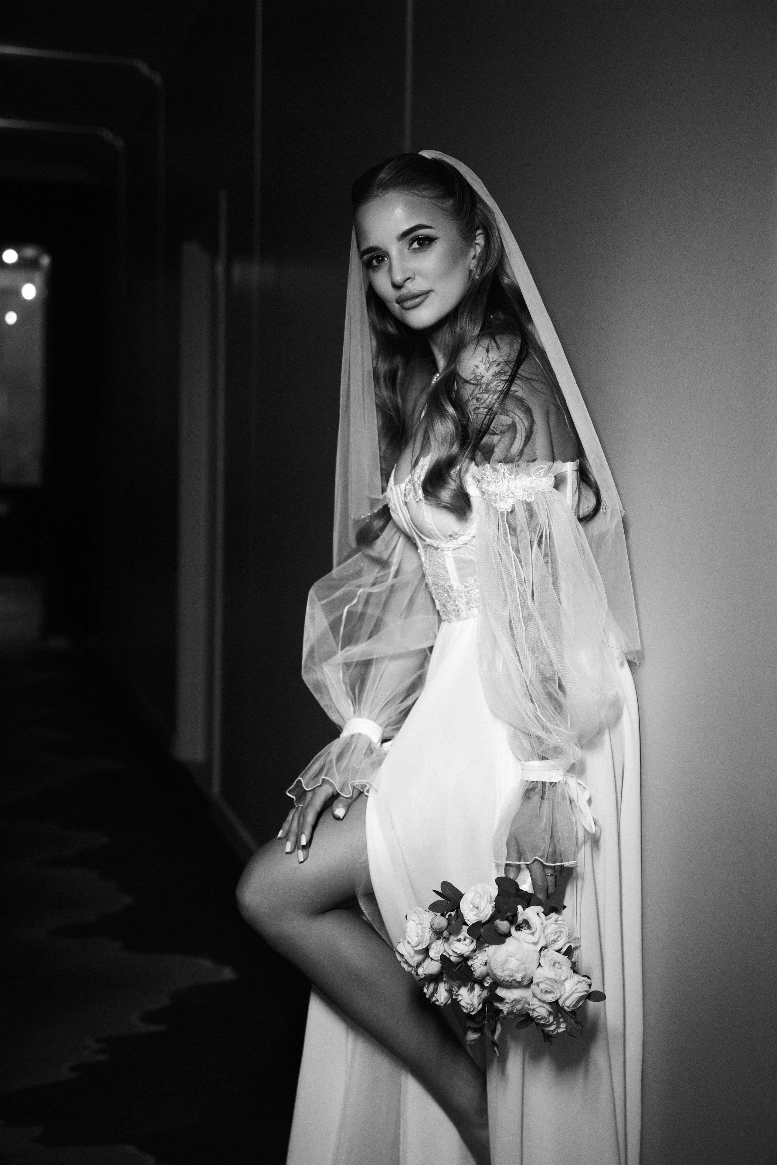 Свадебные. Фотограф в г. Уссурийск Юлия Зозуля