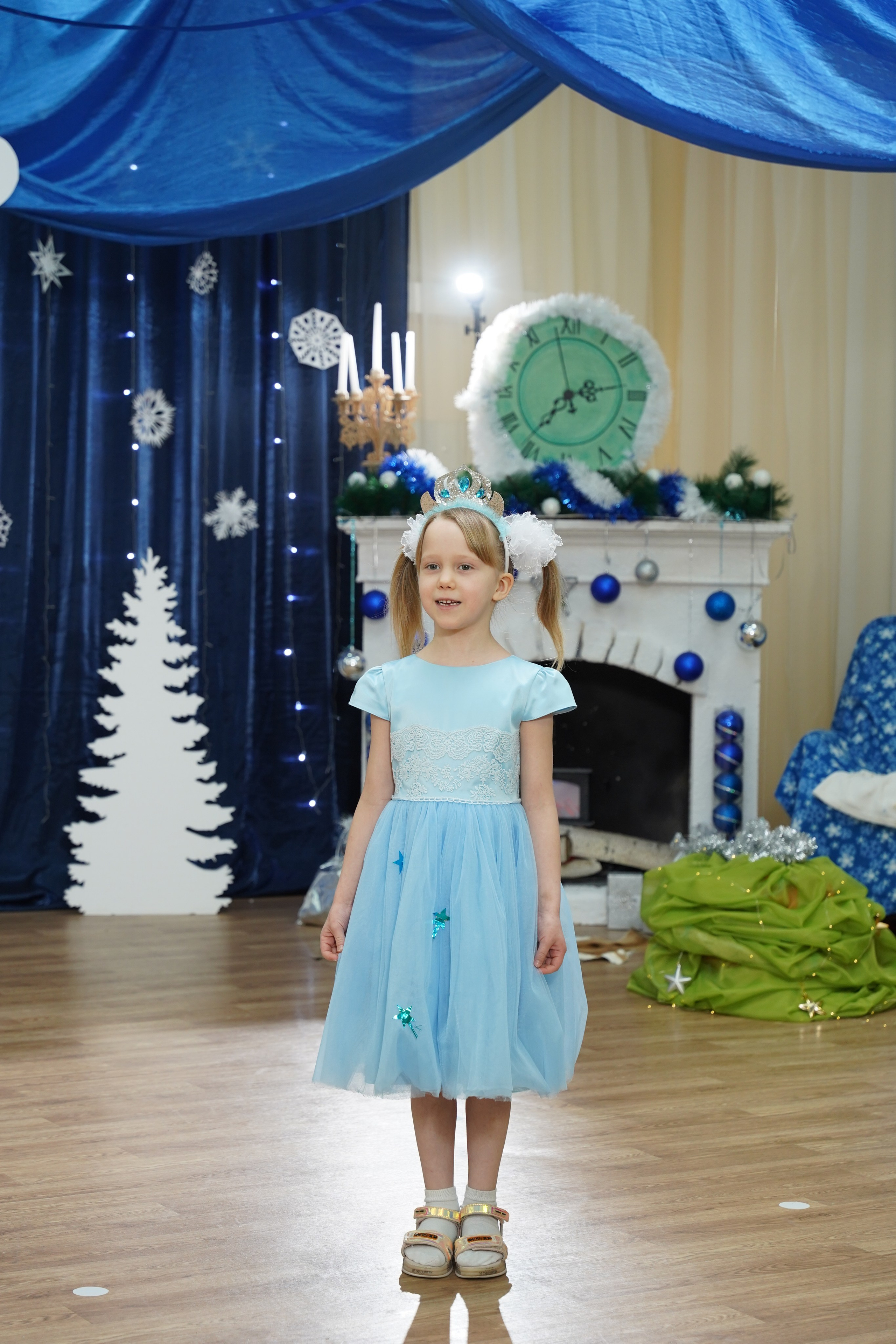 Отзывы. Фотограф в детский сад в Екатеринбурге, выпускные альбомы Юлия Умерова