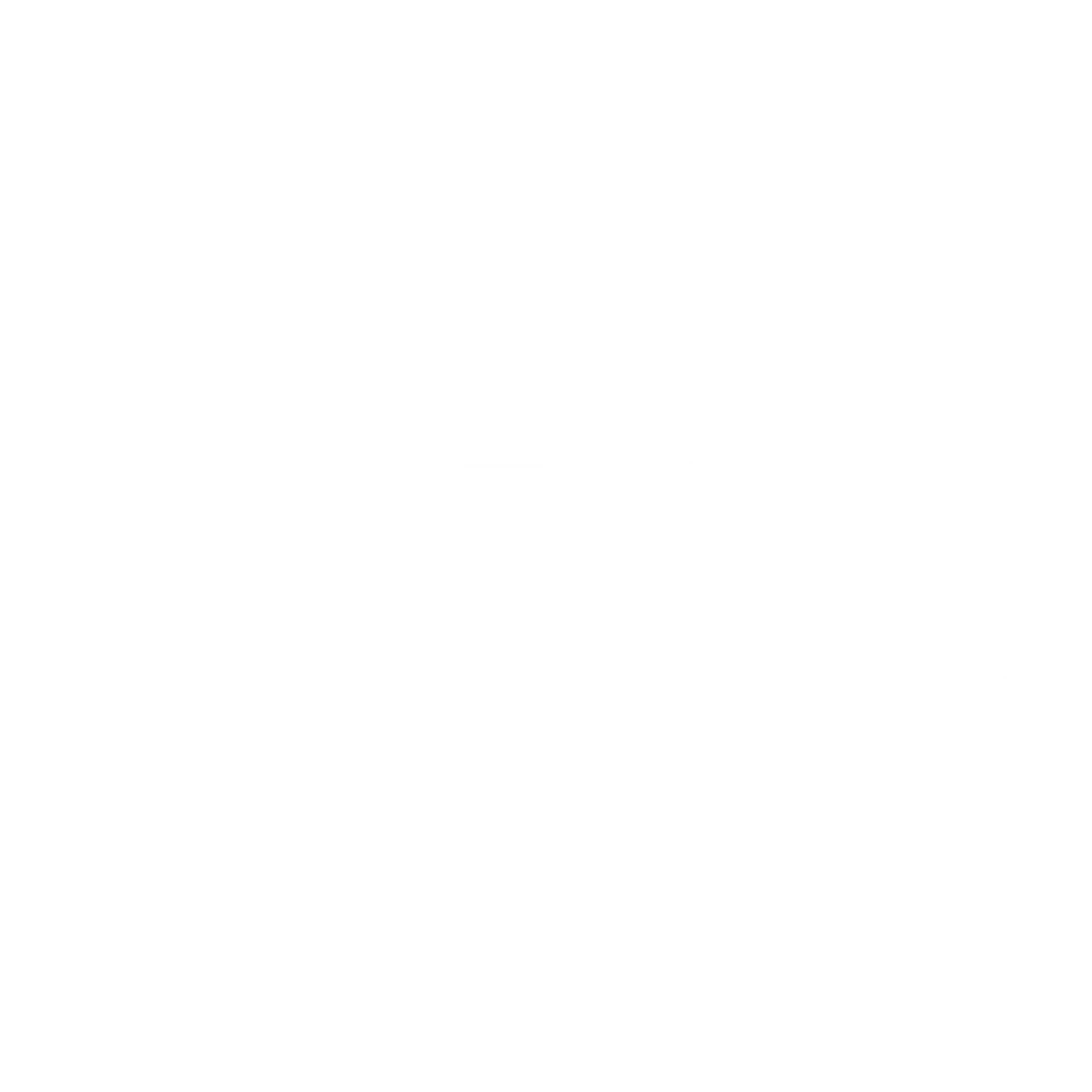 CONNECTED. TENZO | Creative Producer / Art Director