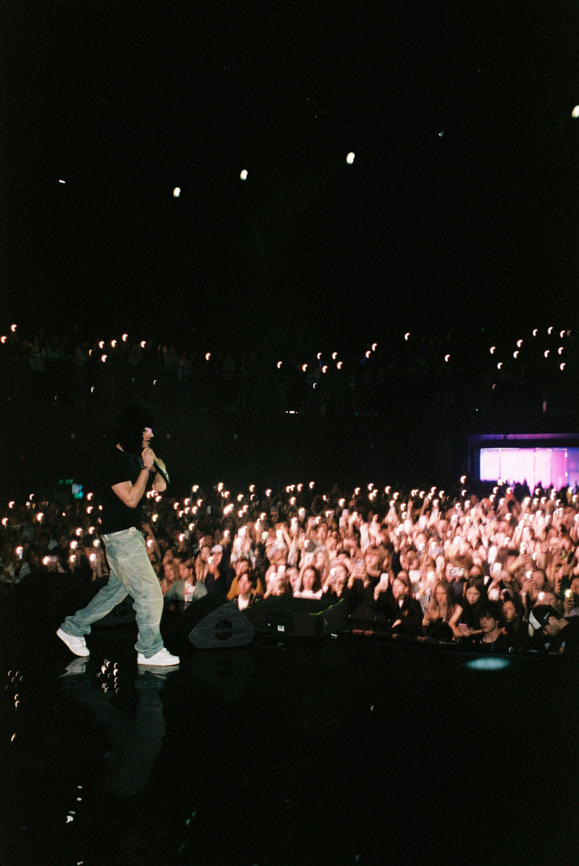 BUSHIDO ZHO. DARIA BLEDNOVA / photographer Moscow