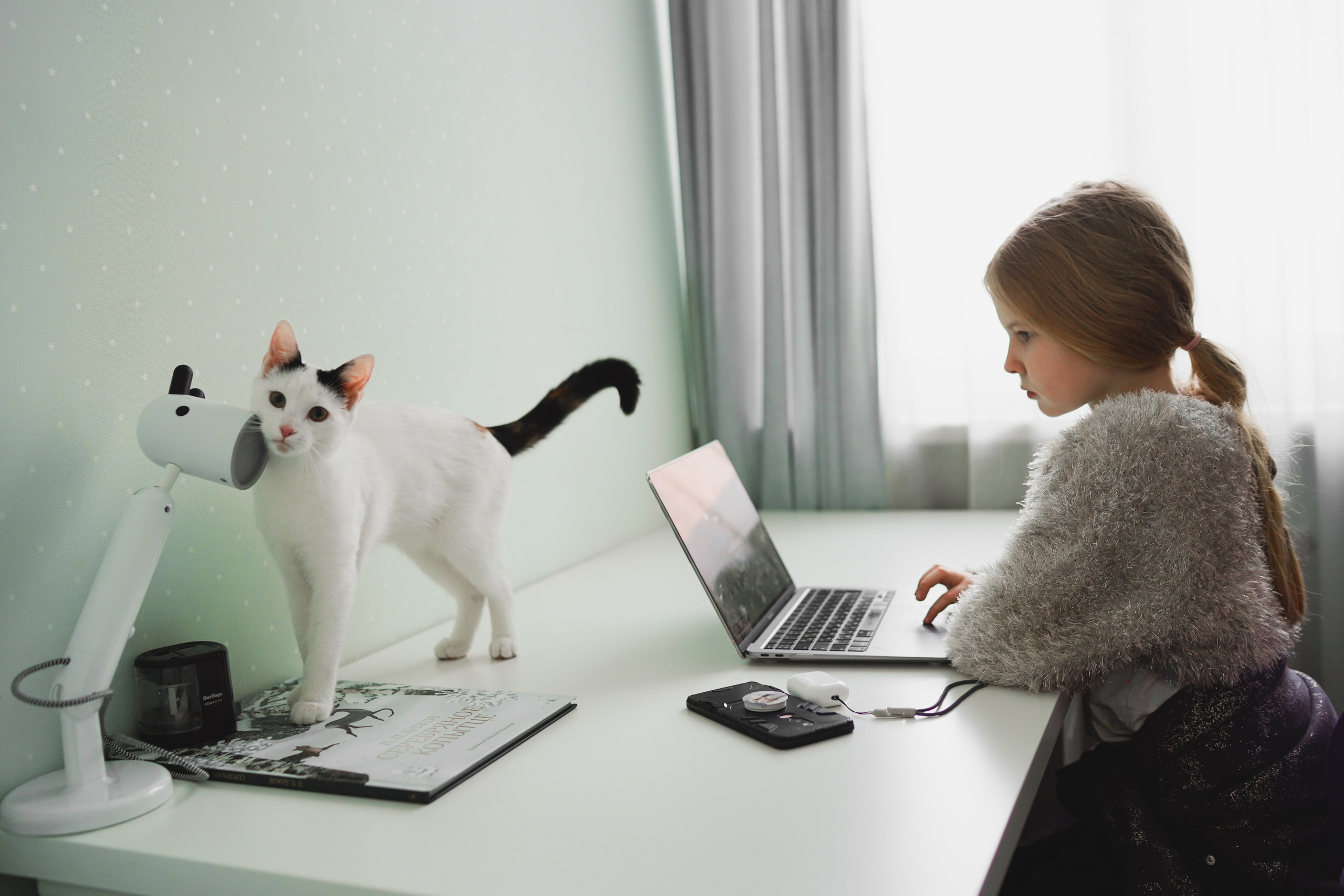 Семейная. Детский и семейный фотограф в Москве Мария Луговая