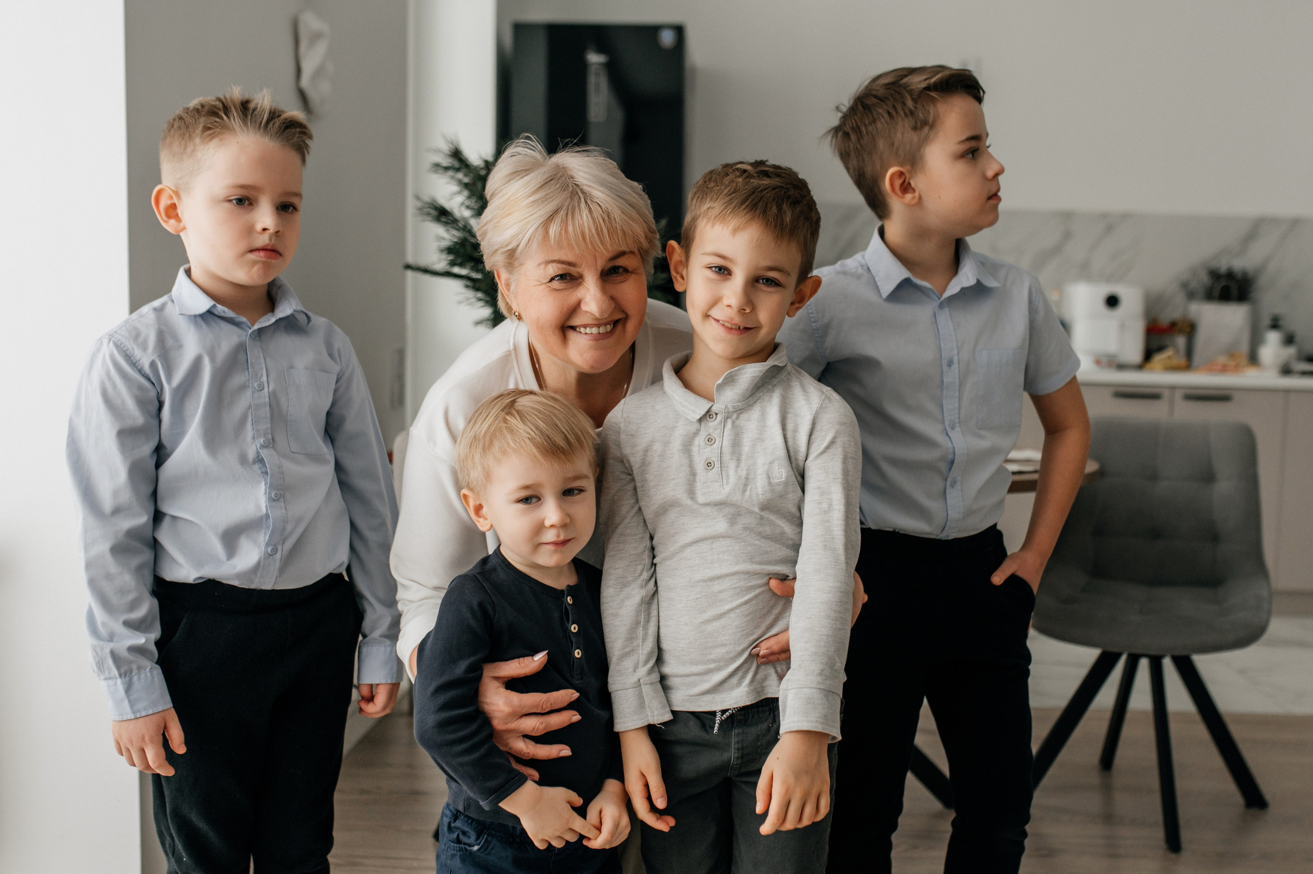 Оля + семья. Костюшко Кристина — семейный и свадебный фотограф в Минске