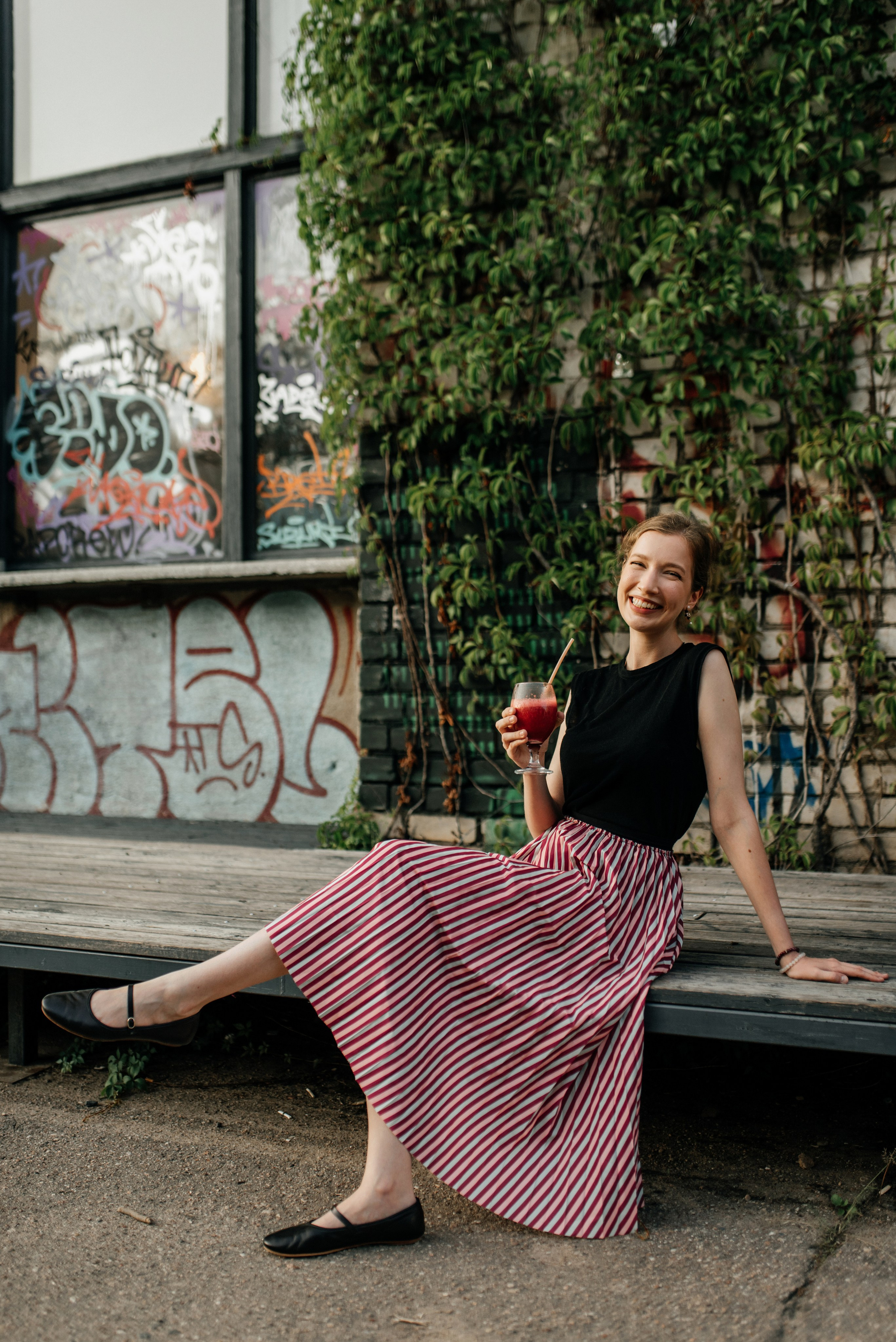 Ирина. Костюшко Кристина — семейный и свадебный фотограф в Минске