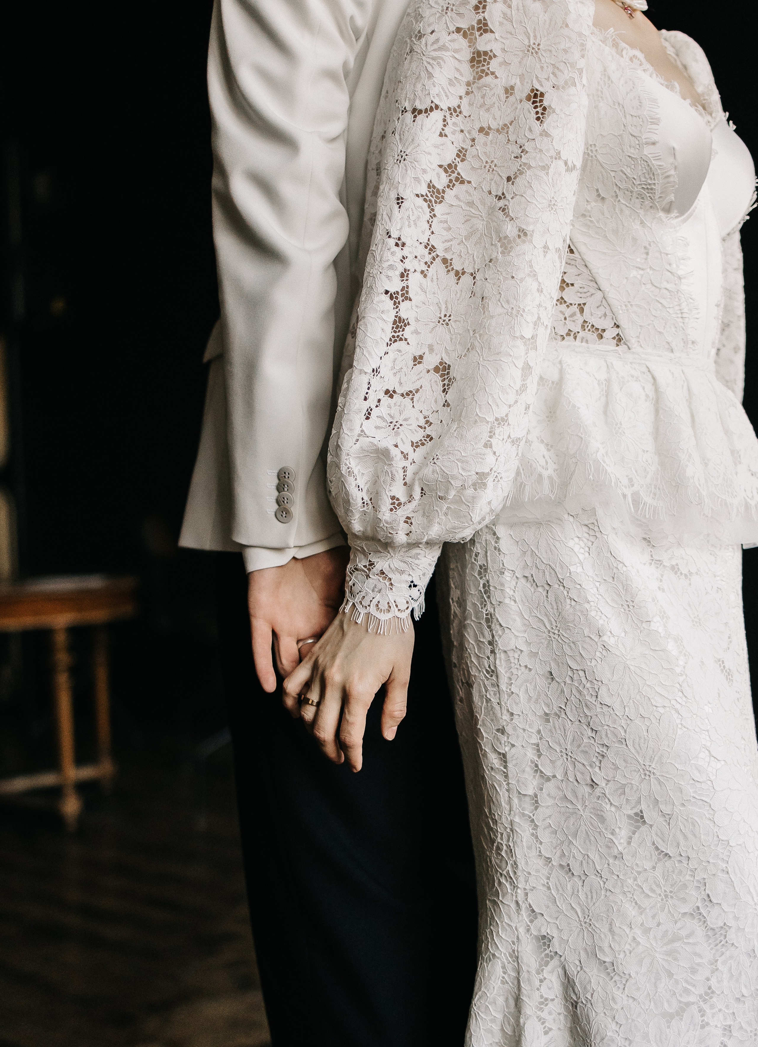 Аня и Саша. Family and Wedding Photographer in Chelyabinsk Yulia Sofina