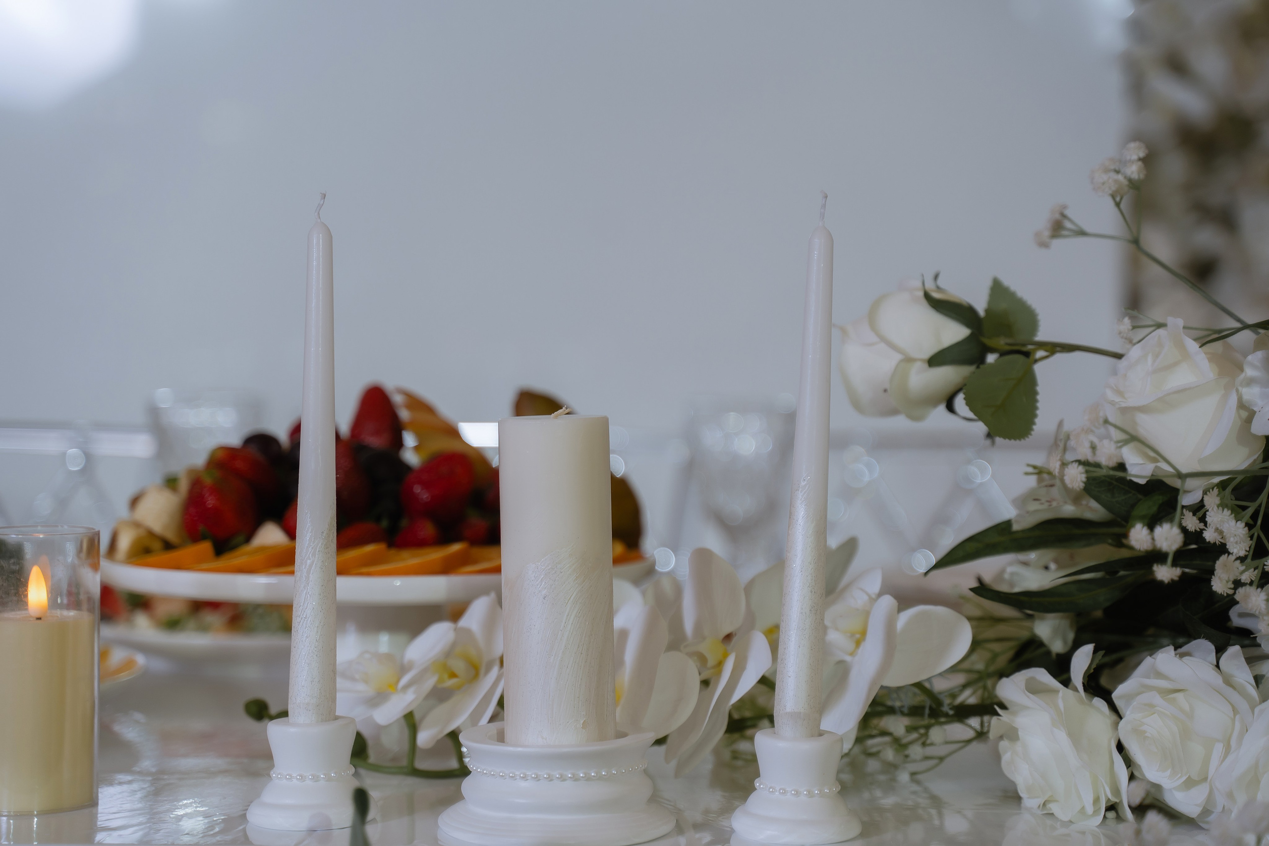 Илья и Юлия. Свадебный и семейный фотограф Екатерина Коробова г. Моздок