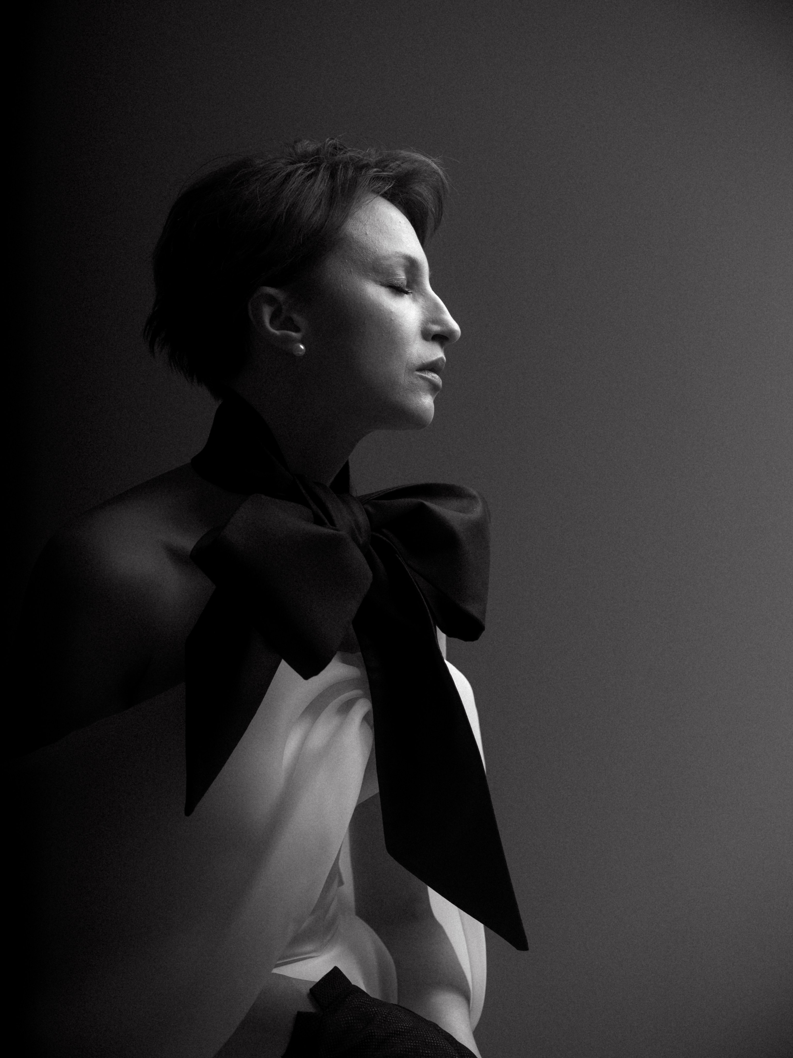 Наиви. Свадебный салон-ателье Бонжур в Минске Bonjour