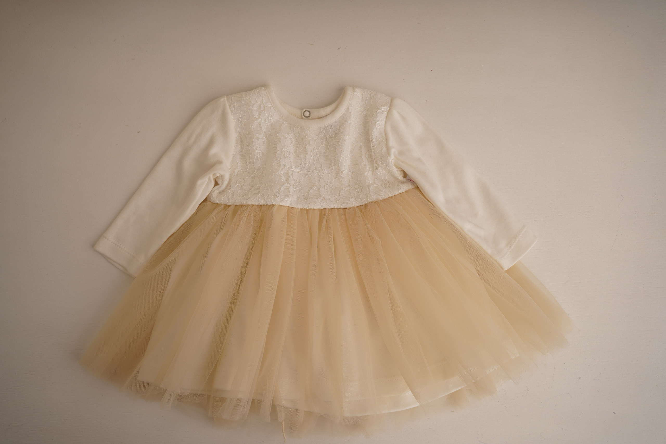 Девочки — Годик. Фотограф новорожденных в Ростове-на-Дону. Детский фотограф