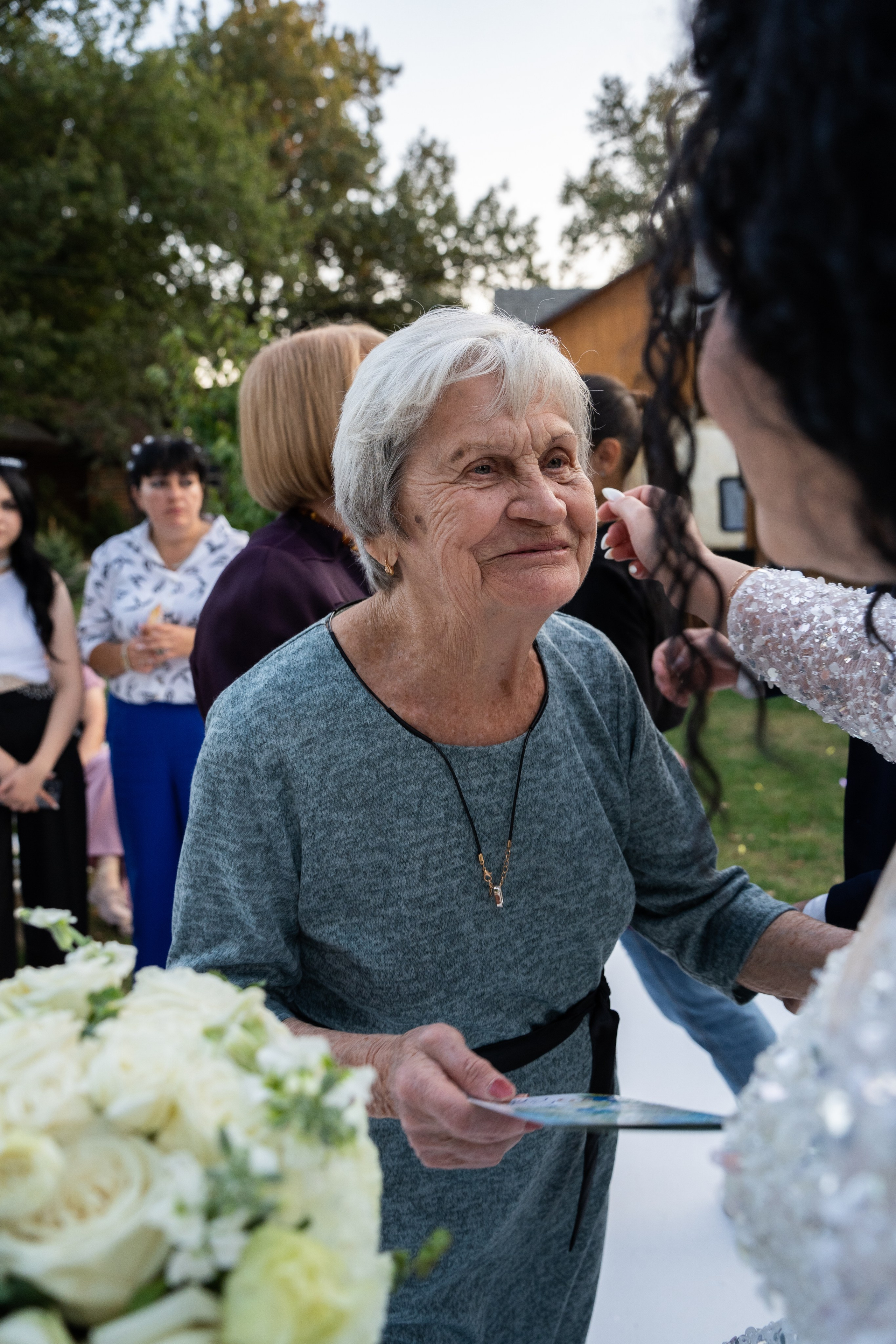 Anna & Aleksander. Фотограф Москва, визуальный менеджер Дарья Шевченко