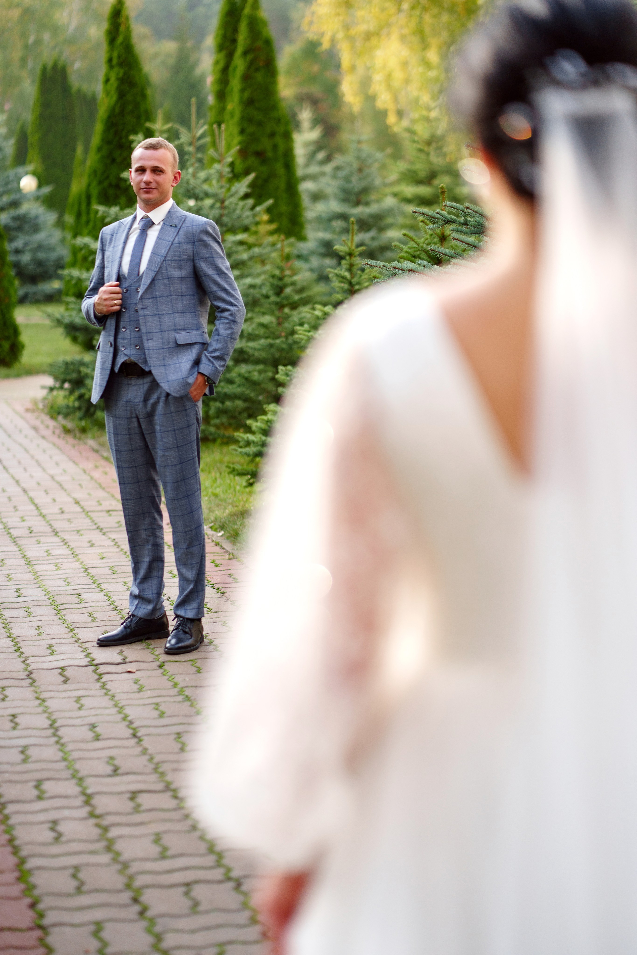 01.10.2022. Фотограф Андрей Чеботок (Белгород, Курск, Воронеж, Старый Оскол)