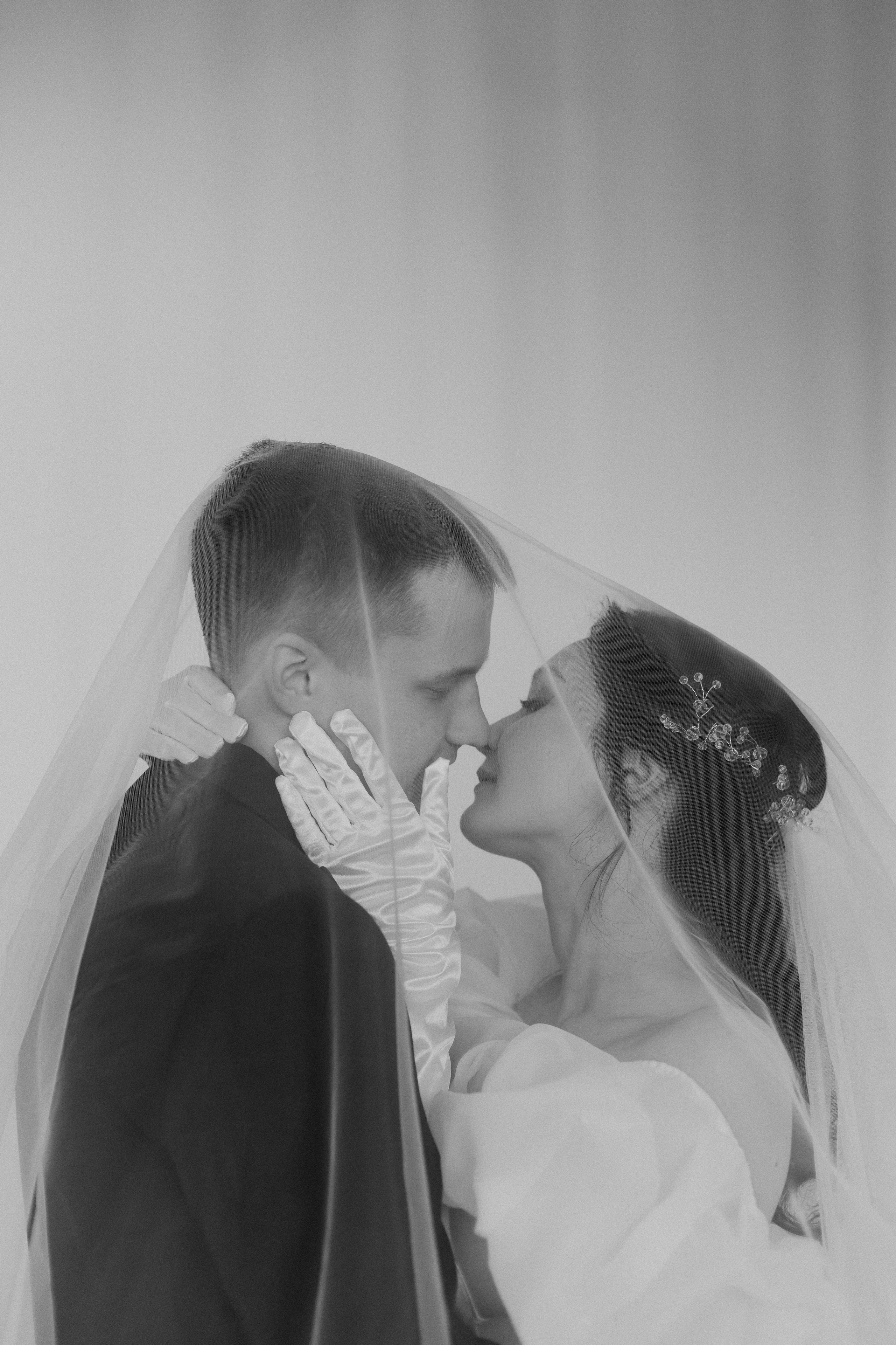 Июнь, 26. Фотограф Дарья Белова Нижний Новгород, Балахна