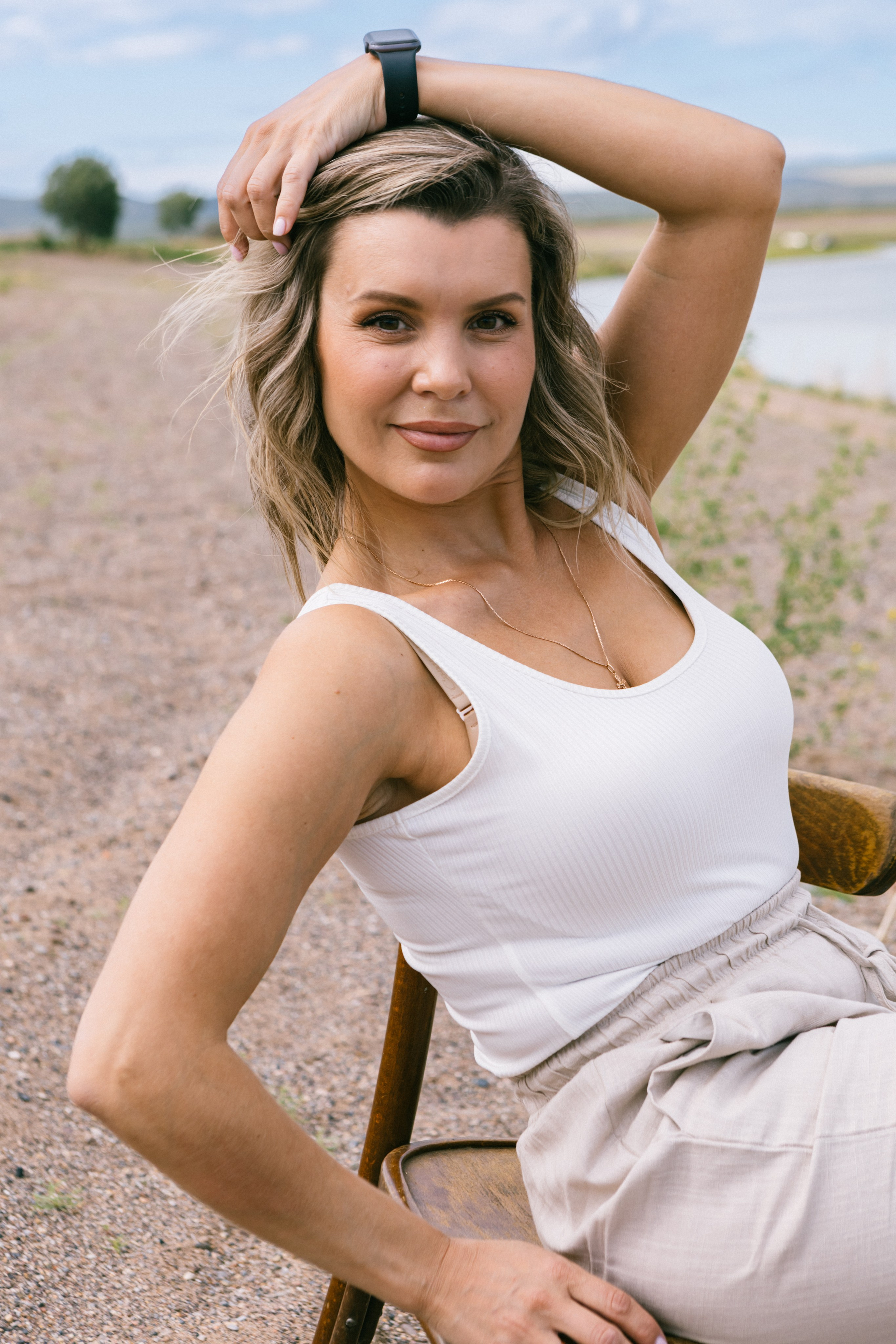 Фотодень для клуба Persona Grata. Контент-фотограф в Абакане Наталья Нагибина