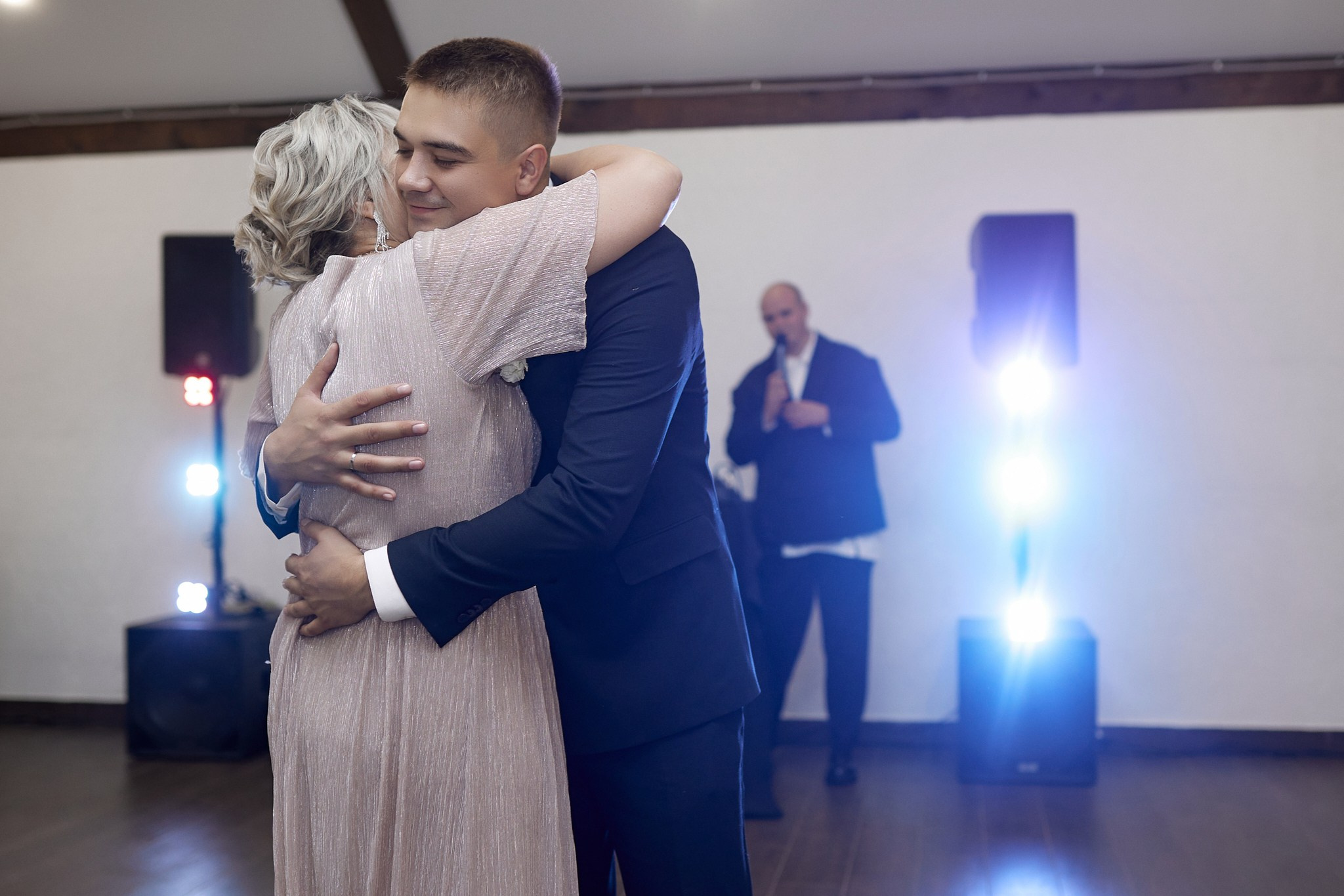 Свадьба Славы и Наташи. Свадебный фотограф в Ульяновске Александр Никитин
