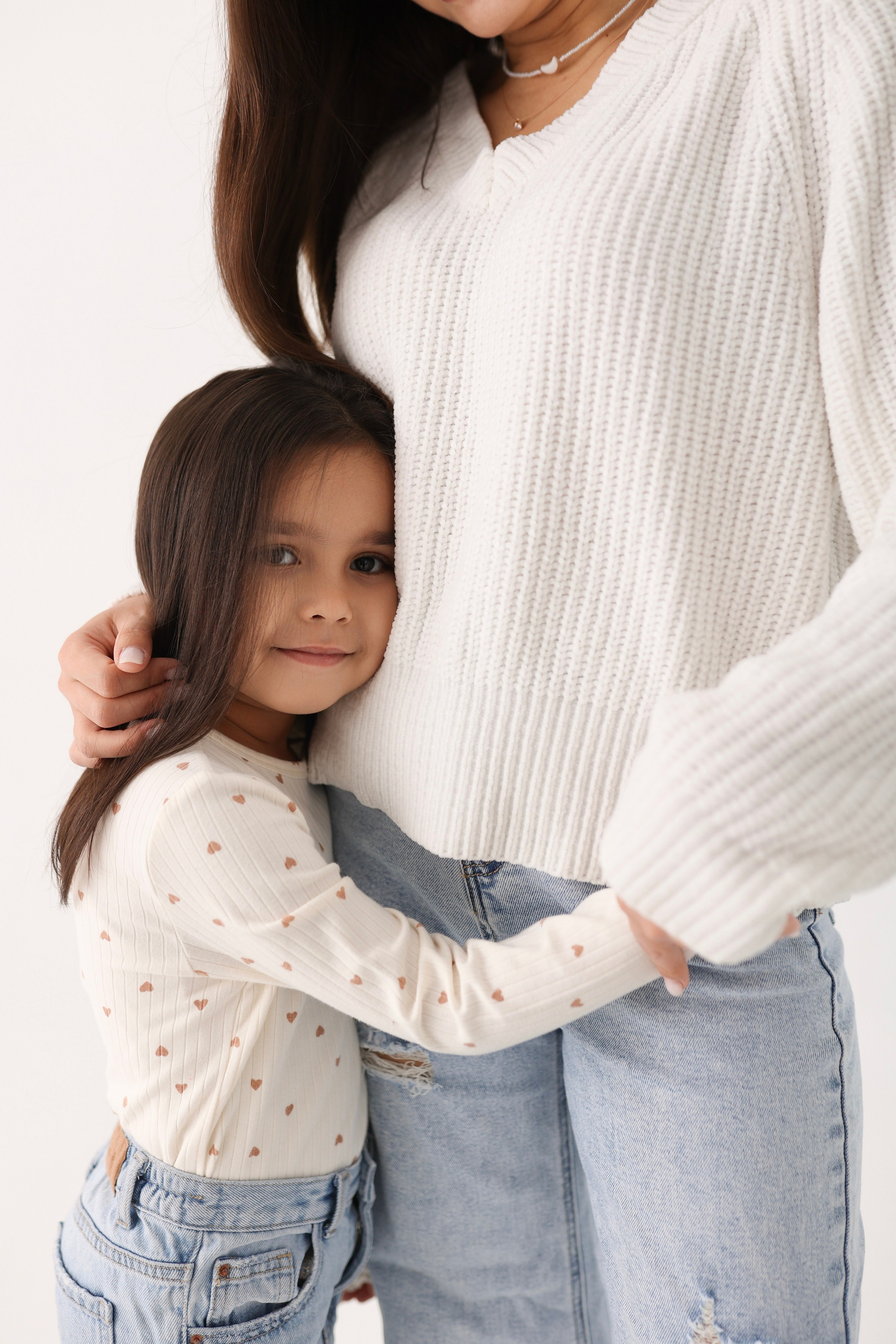 Гузель и Ясмина. Таирова Гузель|Свадебный фотограф в Ульяновске