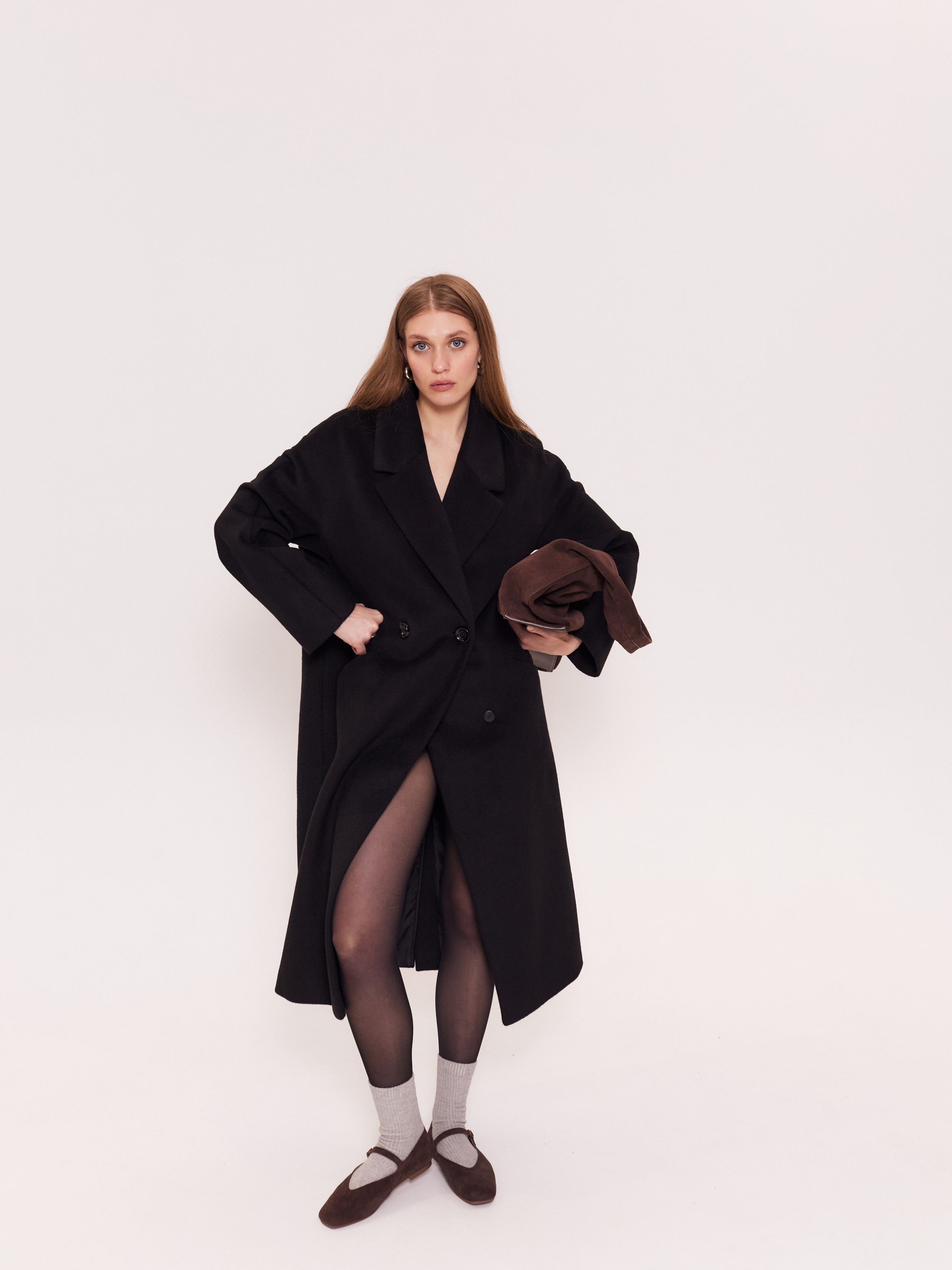 КАТАЛОГ 2. Главная