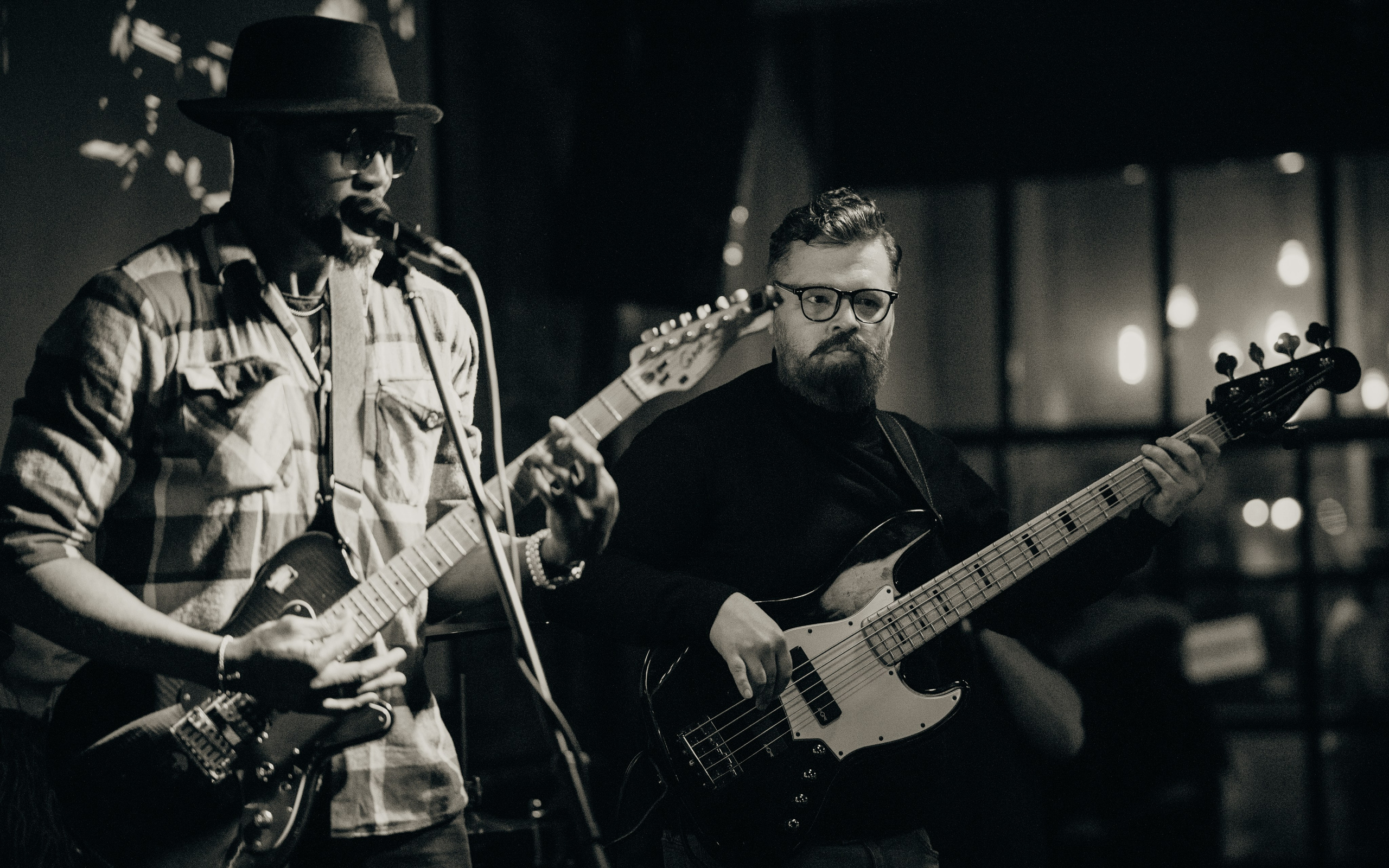 Концерты. Меня зовут Стас Барыкин, я фотограф. Живу и работаю в Ростове-на-Дону