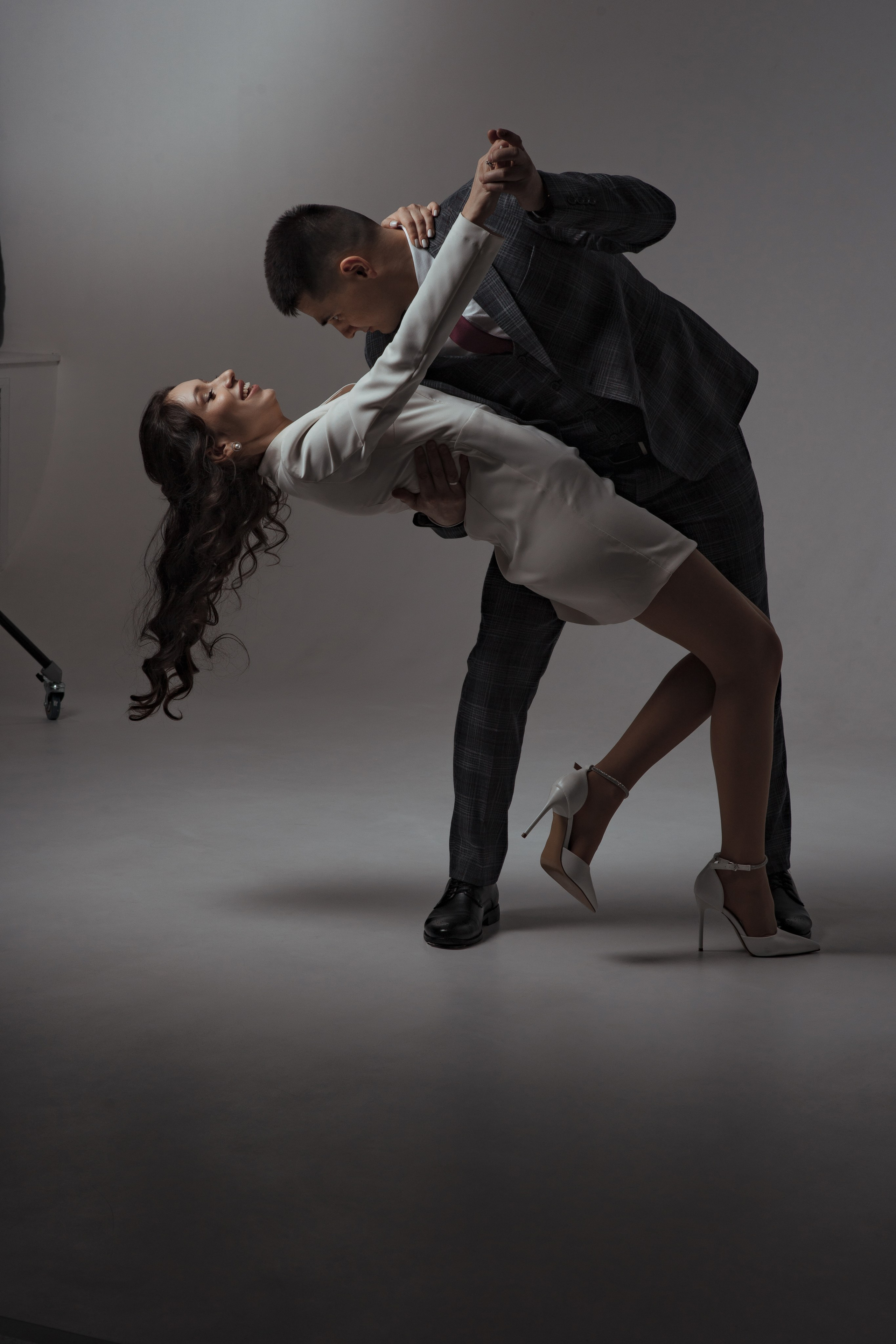 Wedding. Свадебный фотограф Мурманск Александра Малыгина