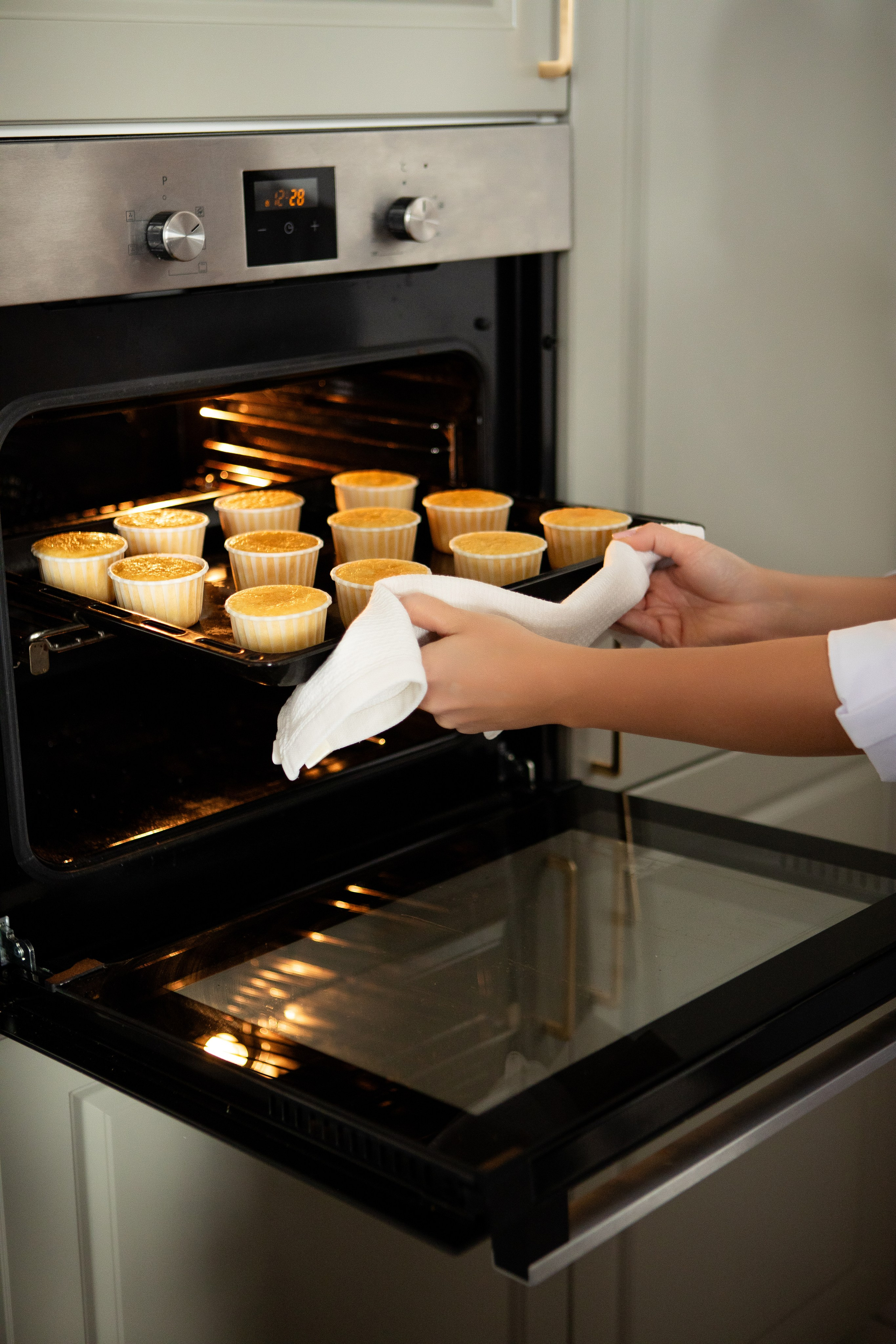 Контент съемка для кондитера 2024 год. Репортажный Фотограф Москва Дарья Лунева