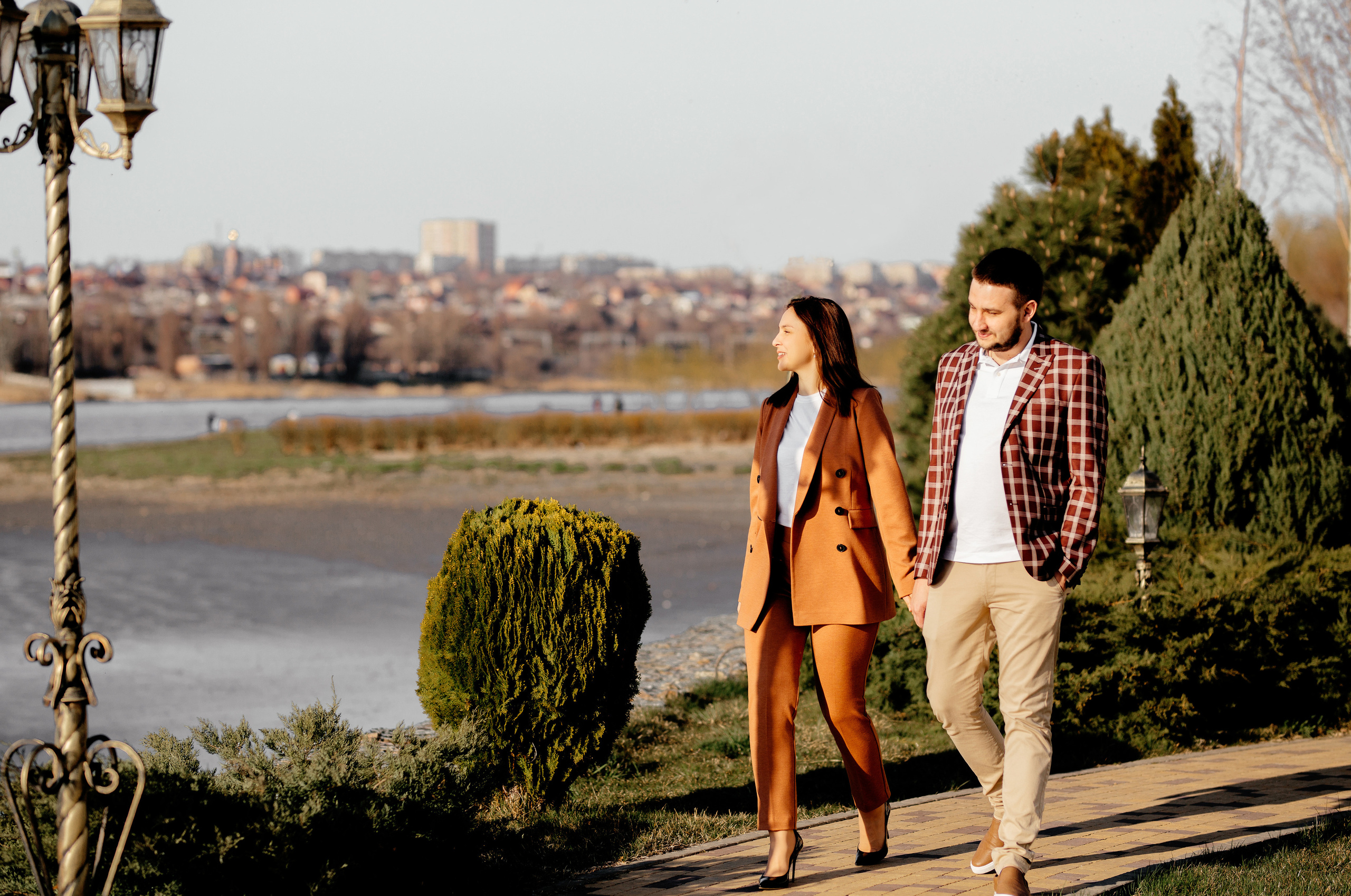 Свадебный фотограф ростов на дону. Свадебный фотограф  Ростов-на-Дону Моска, Санкт — Петербург