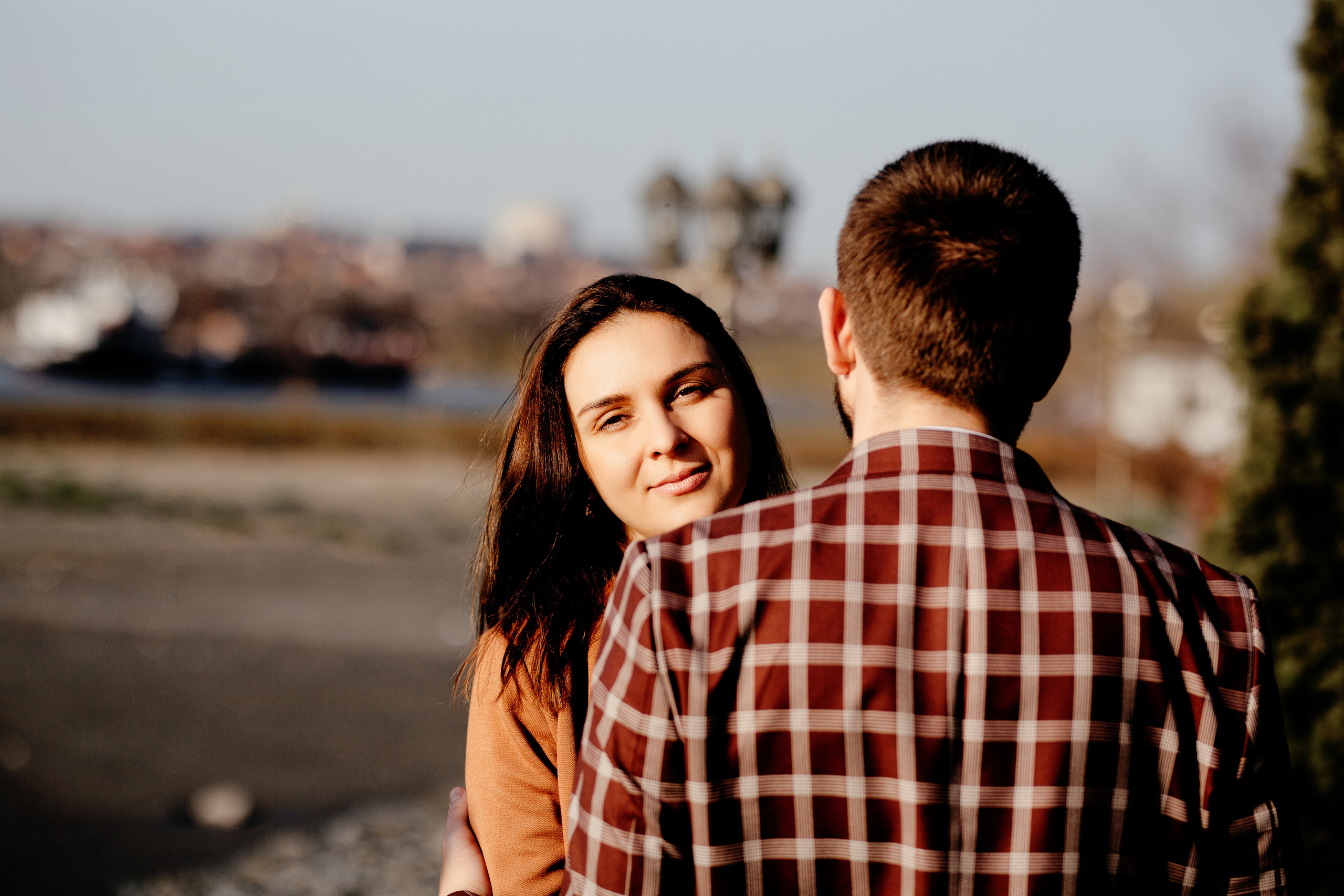 Свадебный фотограф ростов на дону. Свадебный фотограф  Ростов-на-Дону Моска, Санкт — Петербург