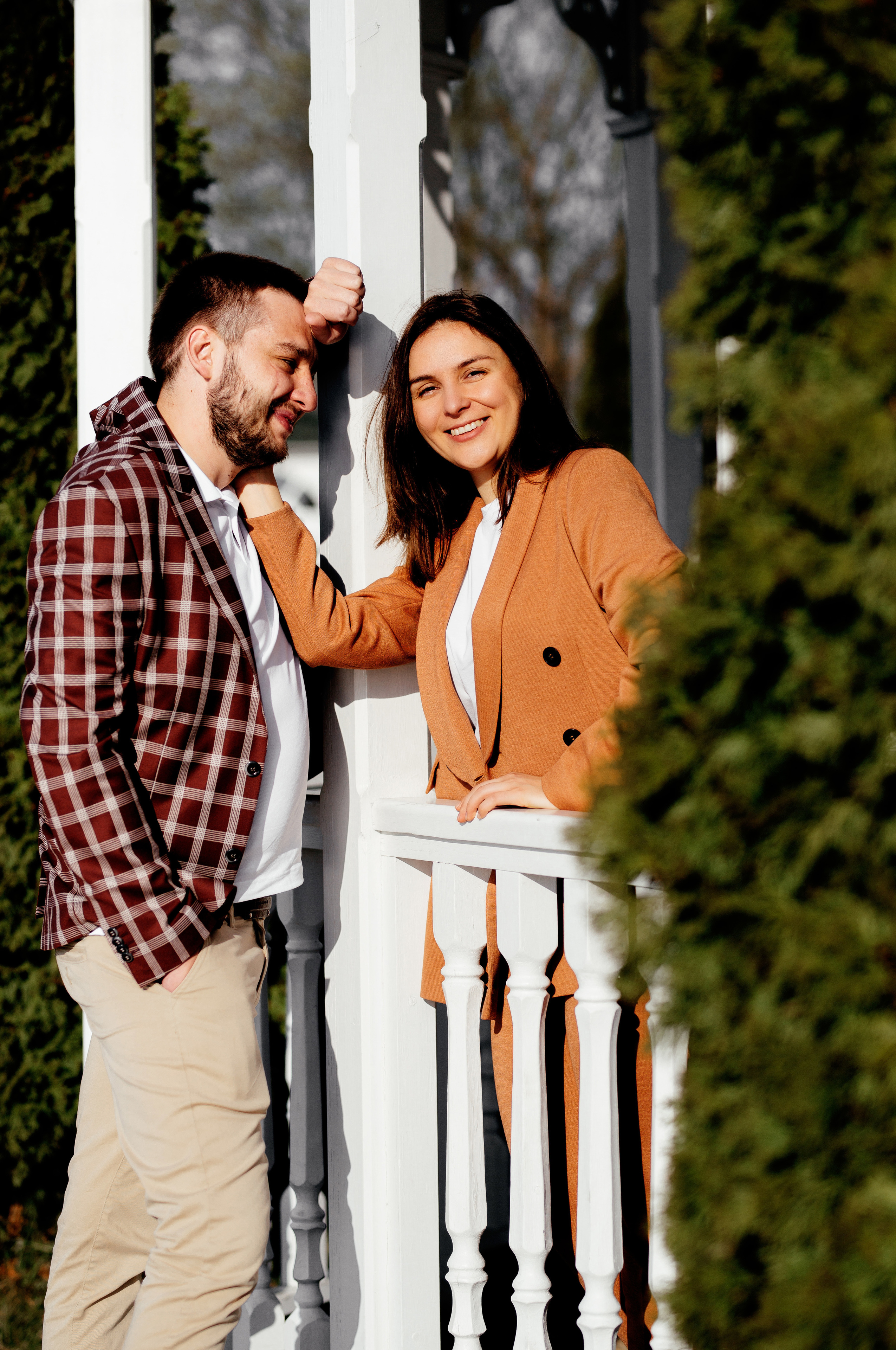 Свадебный фотограф ростов на дону. Свадебный фотограф  Ростов-на-Дону Моска, Санкт — Петербург