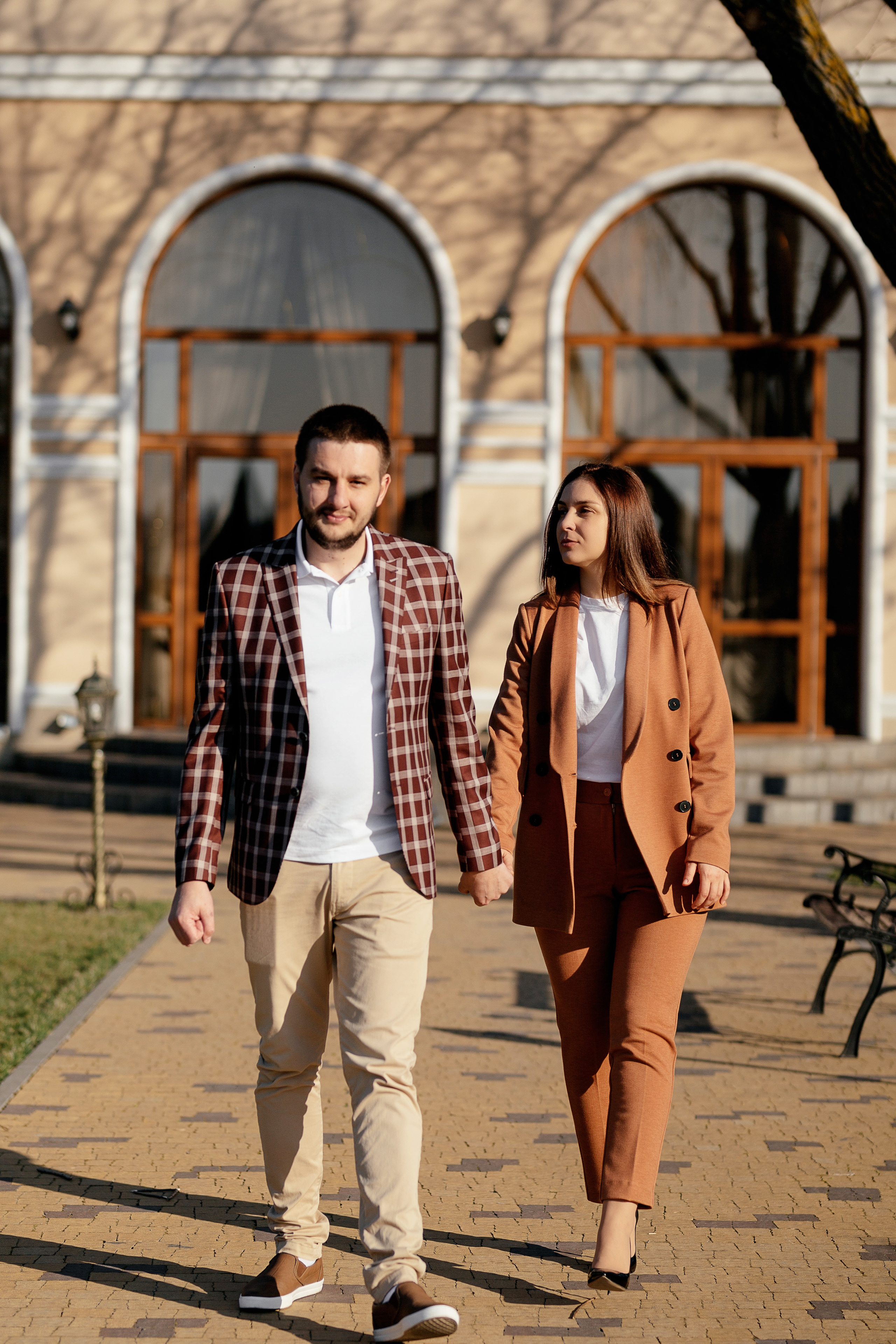 Свадебный фотограф ростов на дону. Свадебный фотограф  Ростов-на-Дону Моска, Санкт — Петербург