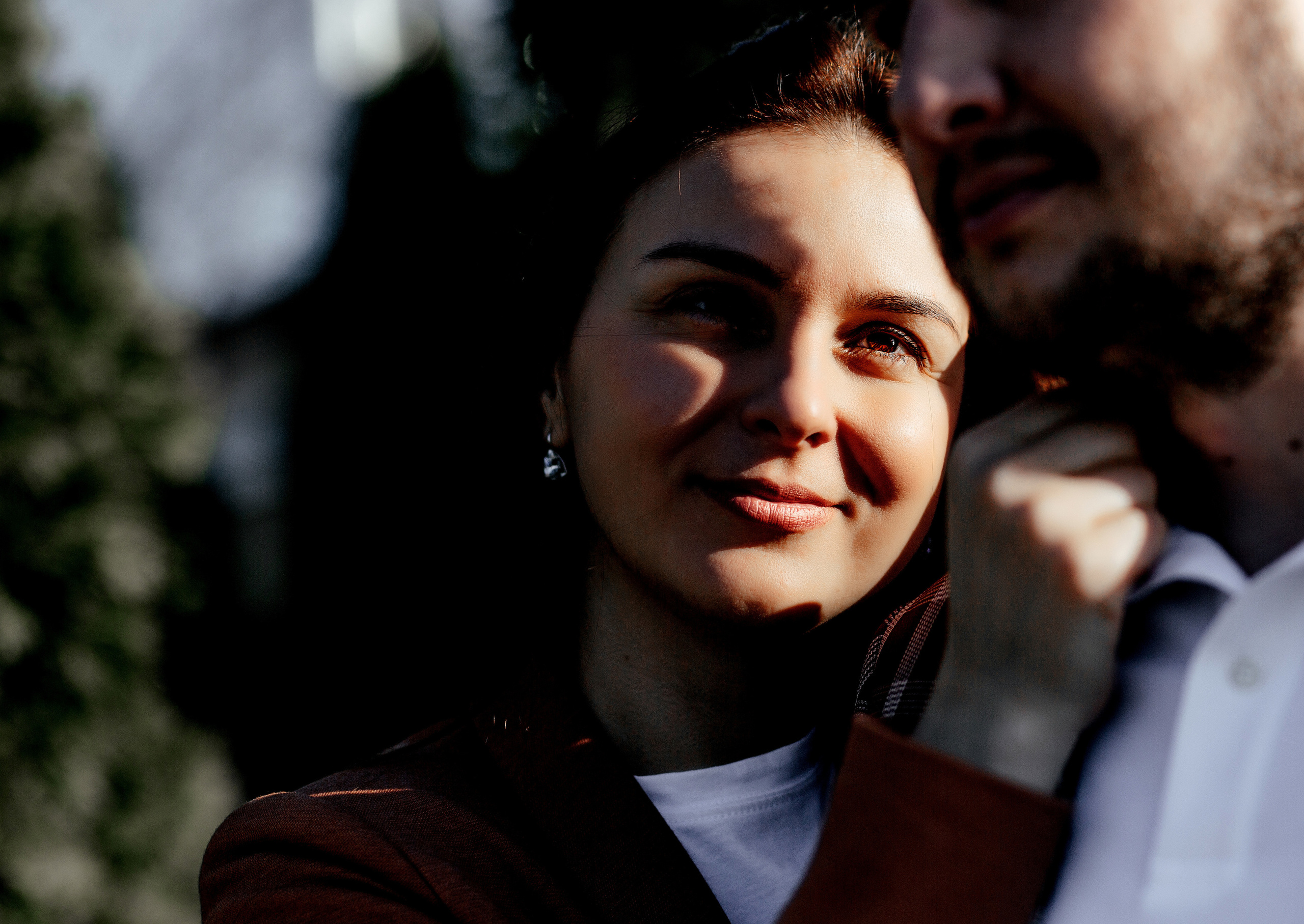 Свадебный фотограф ростов на дону. Свадебный фотограф  Ростов-на-Дону Моска, Санкт — Петербург