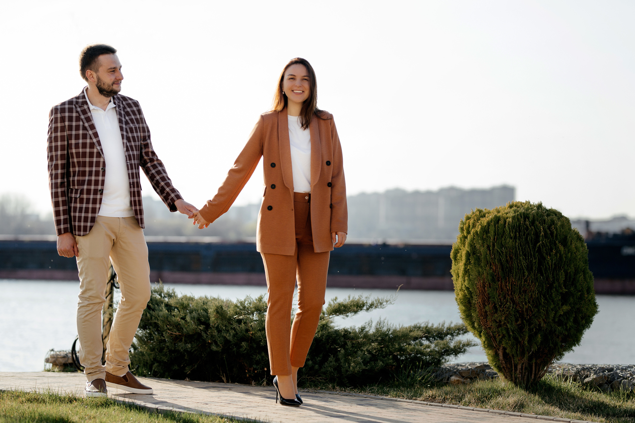 Свадебный фотограф ростов на дону. Свадебный фотограф  Ростов-на-Дону Моска, Санкт — Петербург