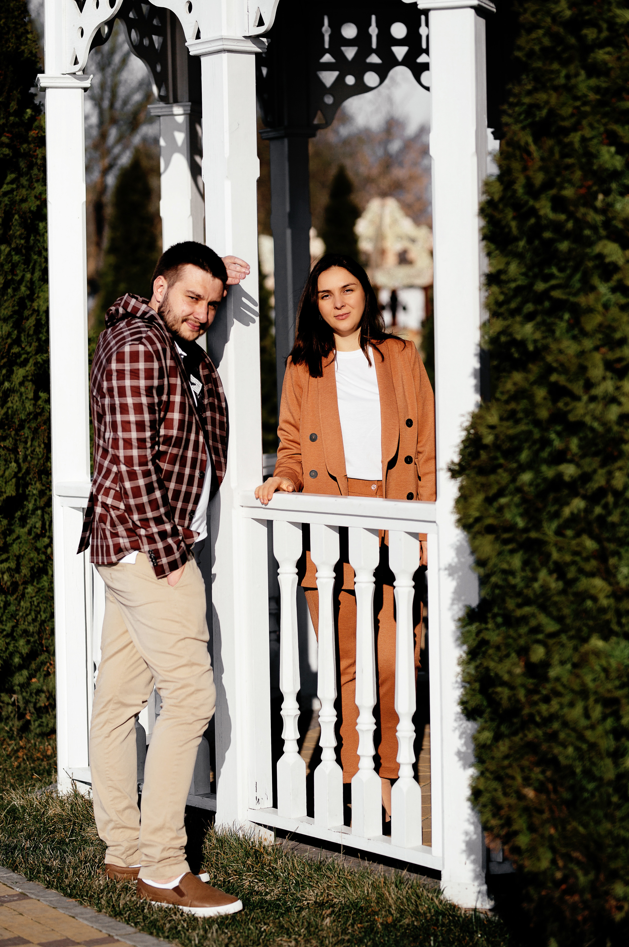 Свадебный фотограф ростов на дону. Свадебный фотограф  Ростов-на-Дону Моска, Санкт — Петербург