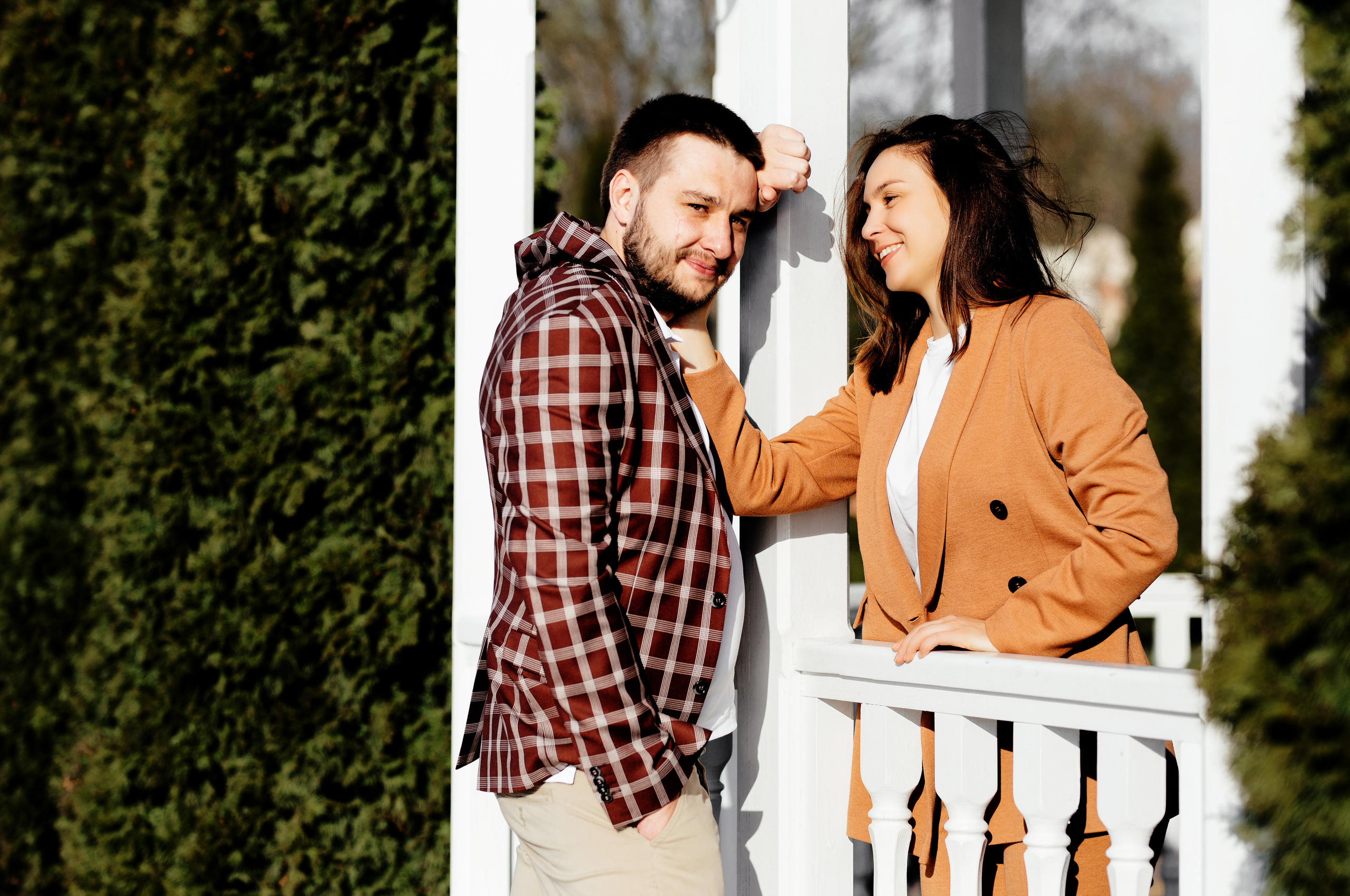 Свадебный фотограф ростов на дону. Свадебный фотограф  Ростов-на-Дону Моска, Санкт — Петербург