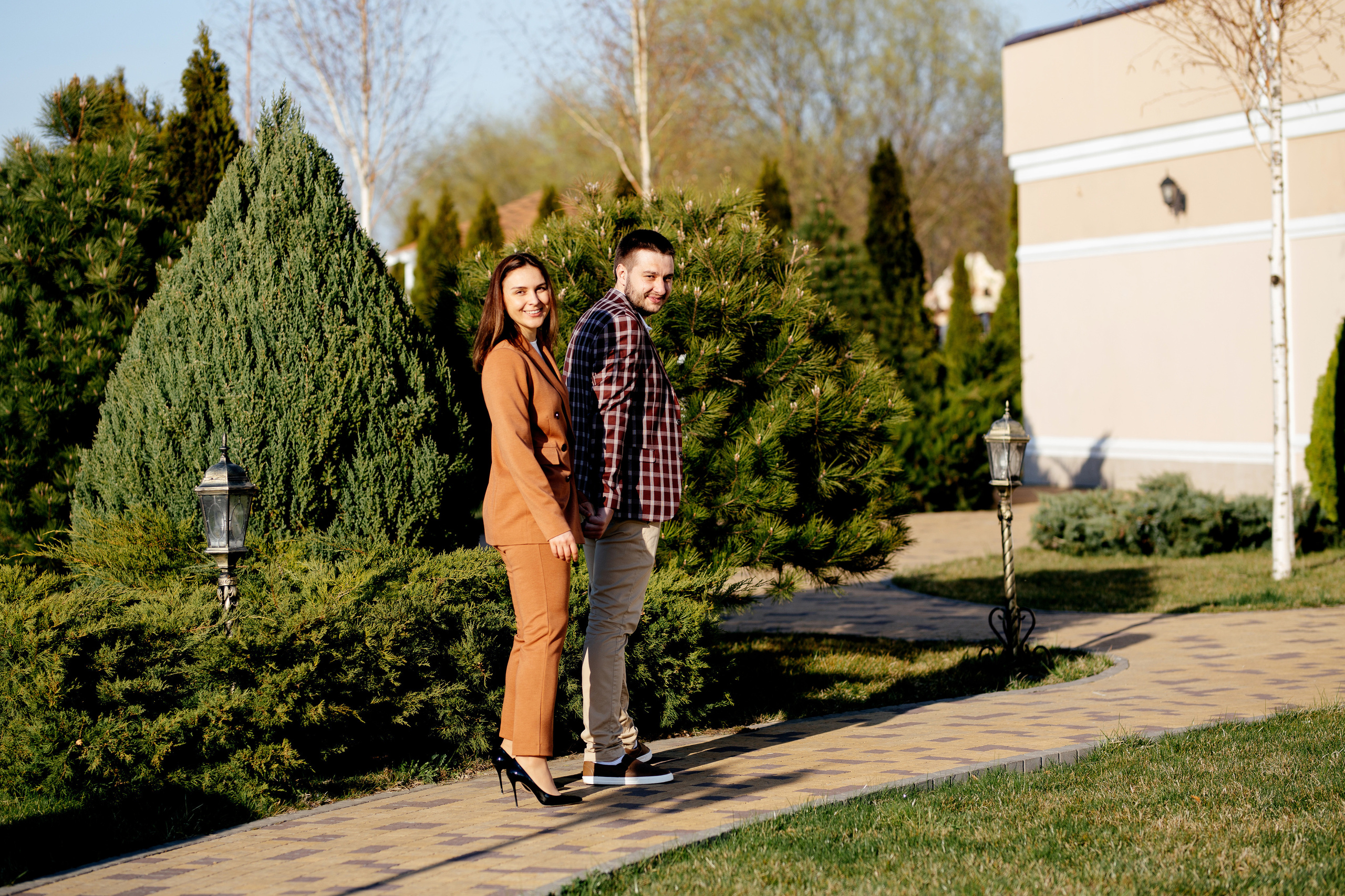 Свадебный фотограф ростов на дону. Свадебный фотограф  Ростов-на-Дону Моска, Санкт — Петербург