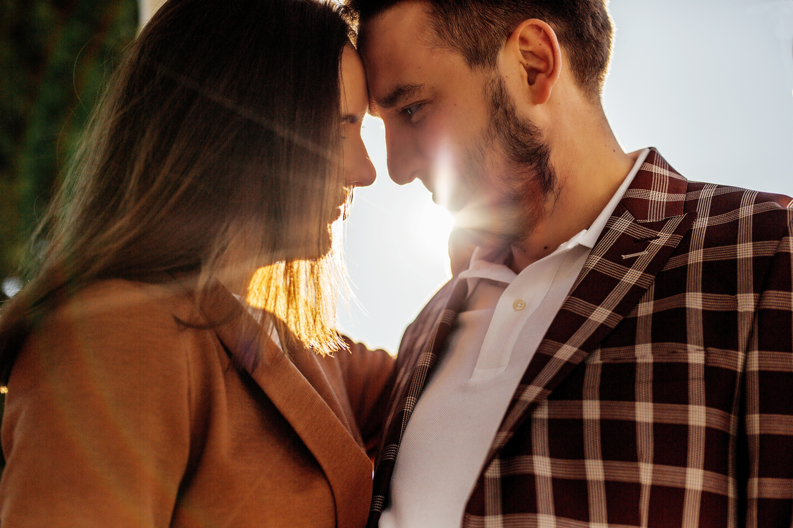 Свадебный фотограф ростов на дону. Свадебный фотограф  Ростов-на-Дону Моска, Санкт — Петербург