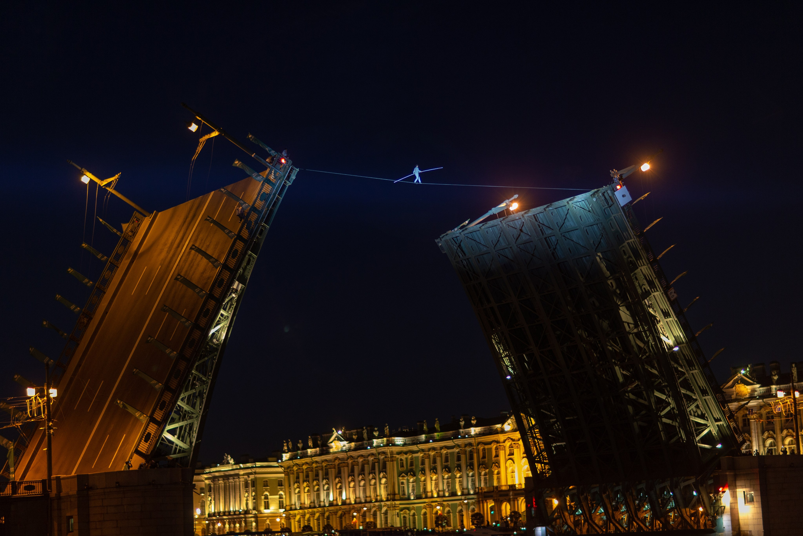 Корпоративы / Форумы. Репортажной, Свадебный, школьный