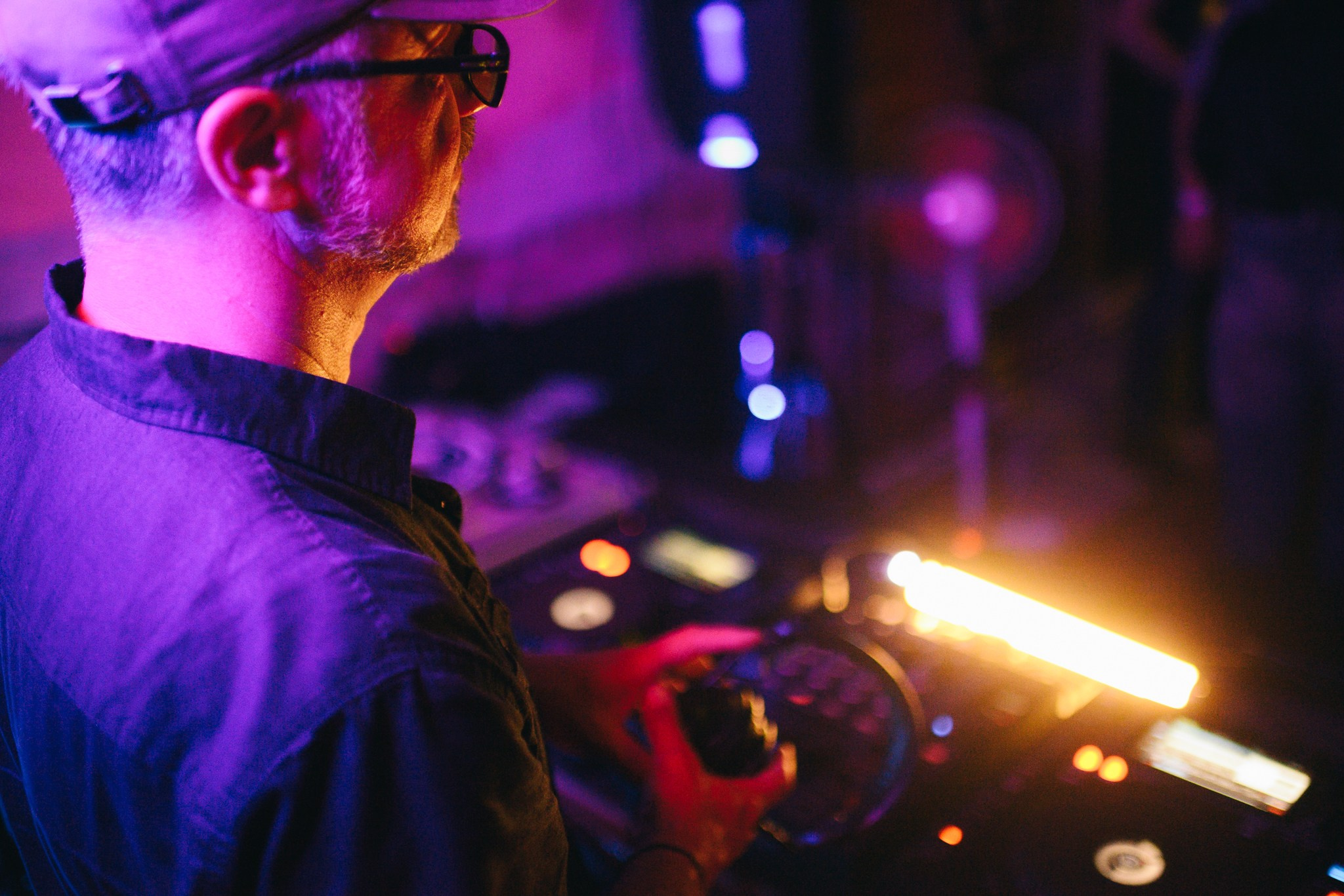 Lokomotive sessions. Свадебный фотограф в Смоленске — Дмитрий Гагарин