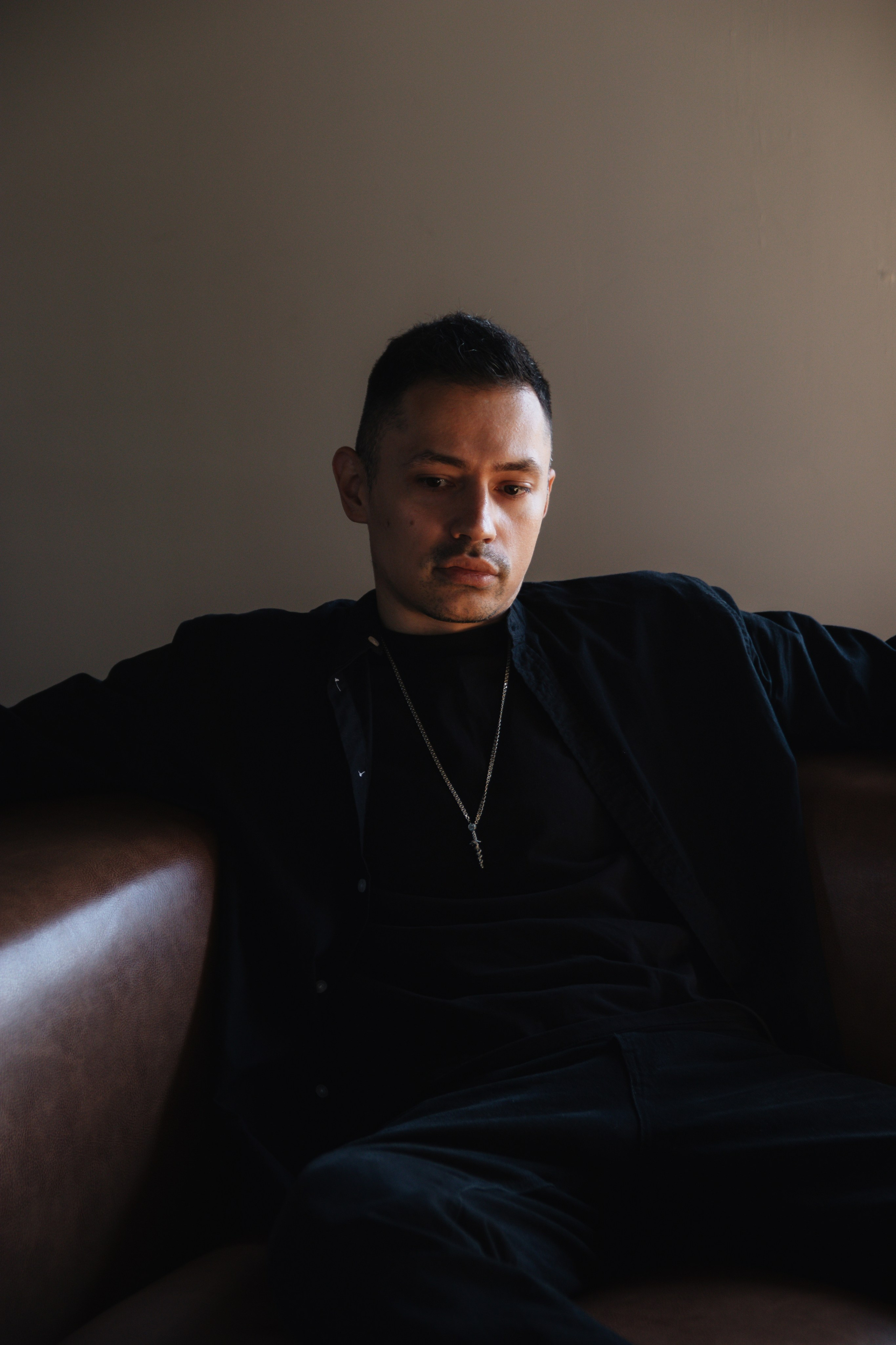 Мужские съёмки. Индивидуальный фотограф Новосибирск Настя