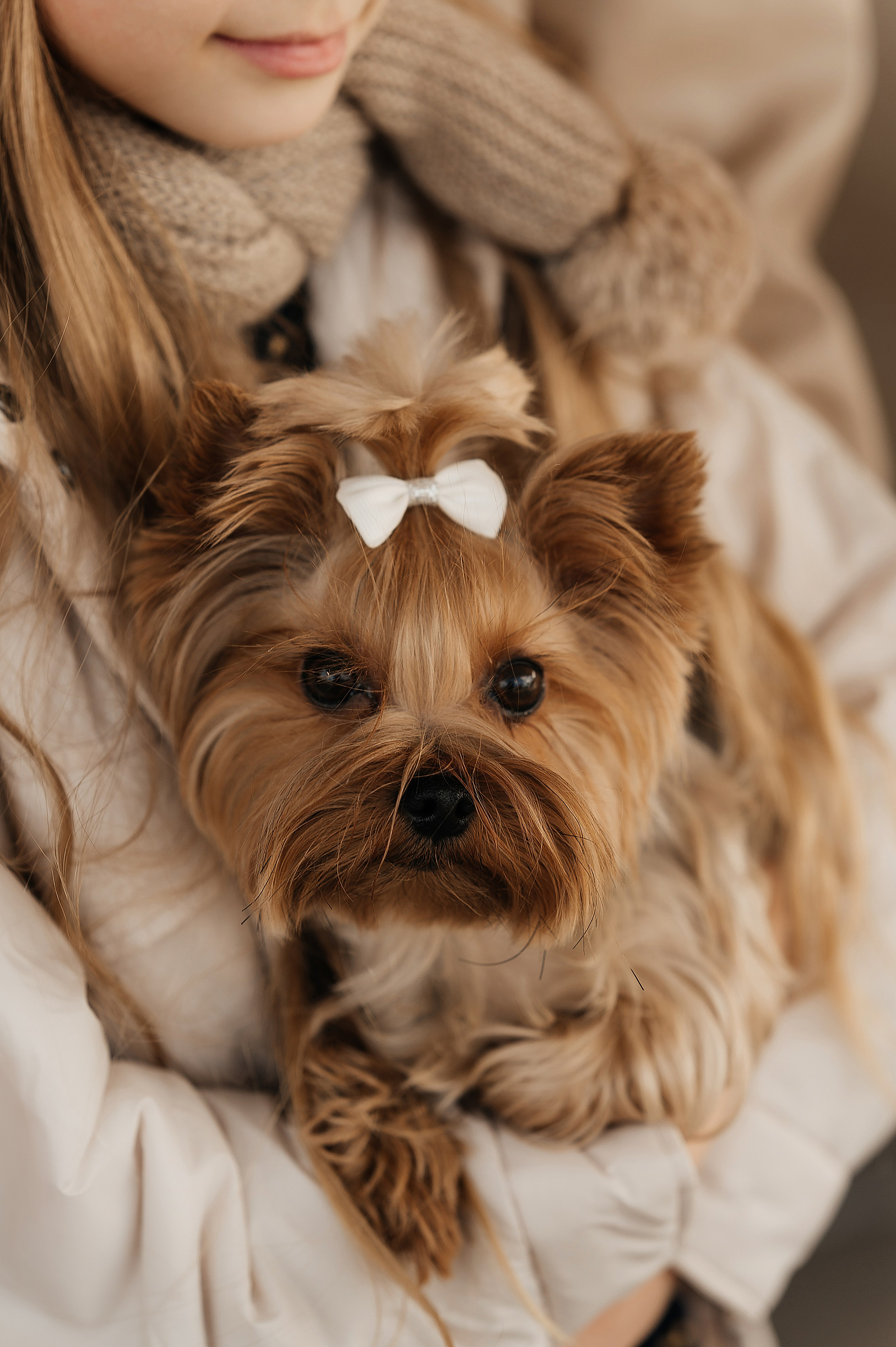 Ваня, Люда, Кристина и Дея. Фотограф Виктория Грибова г. Вологда