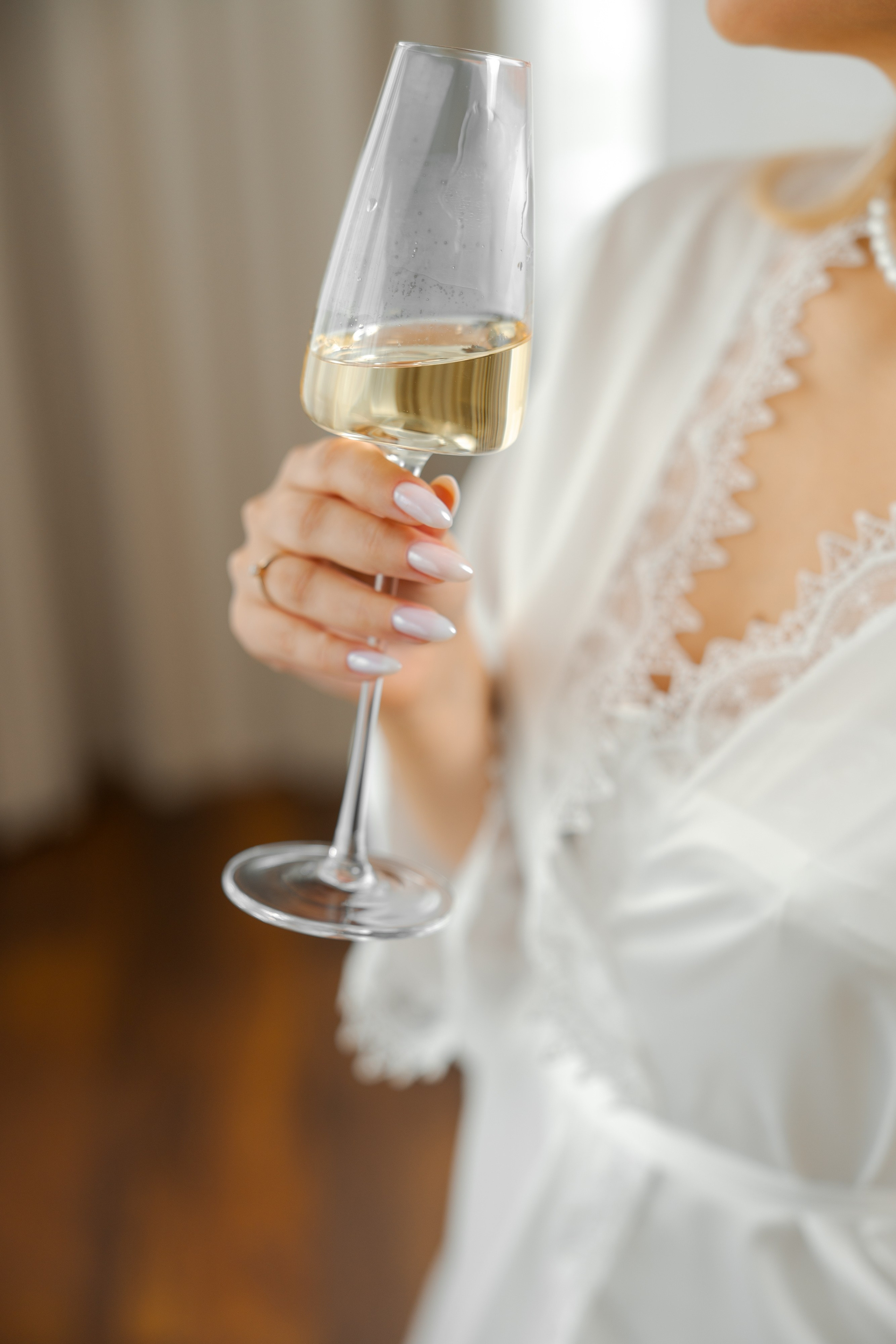 Wedding D&A. Свадебный фотограф Санкт-Петербург СПб