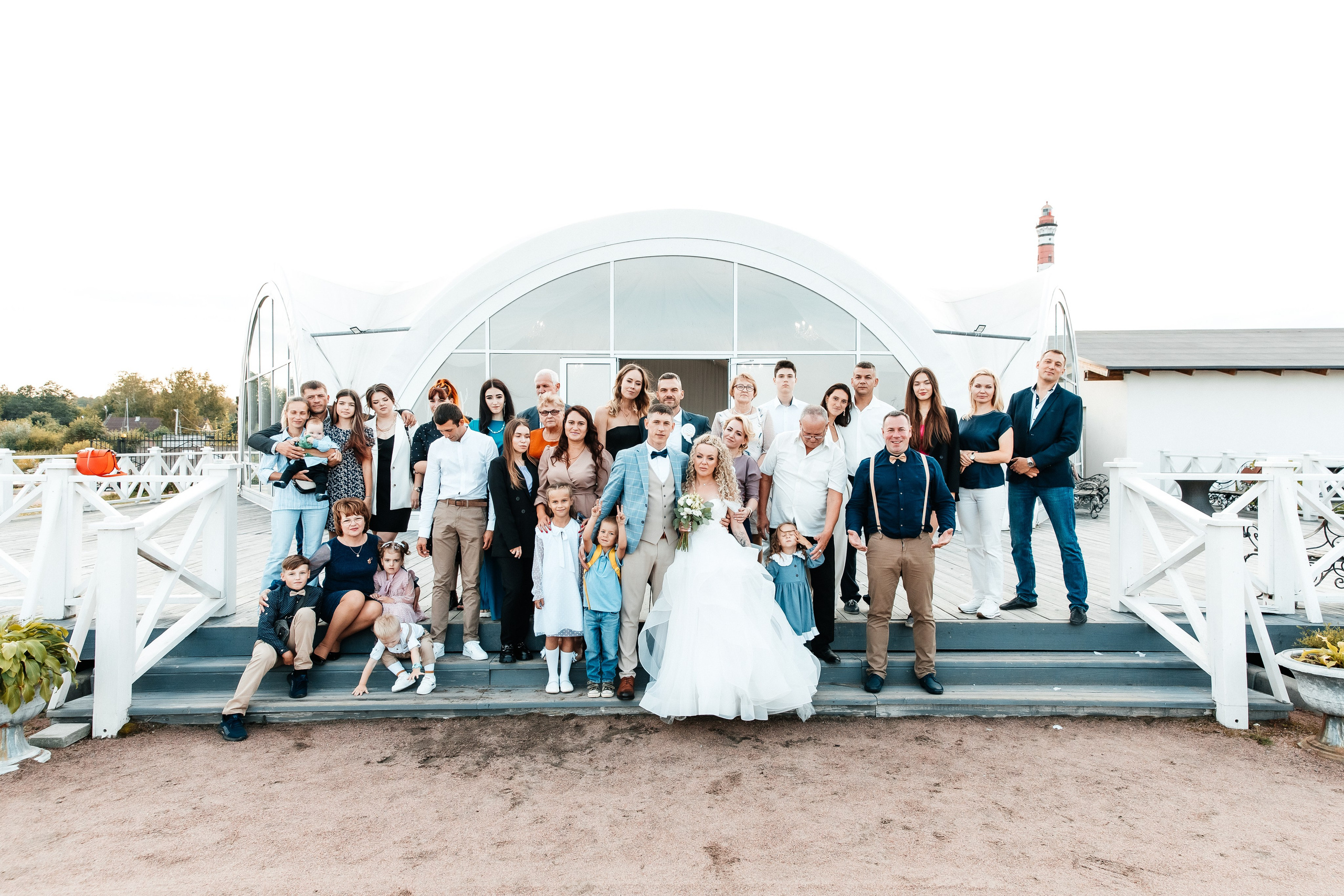 Репортаж. Детский и семейный фотограф в Санкт-Петербурге и области Никова Вика