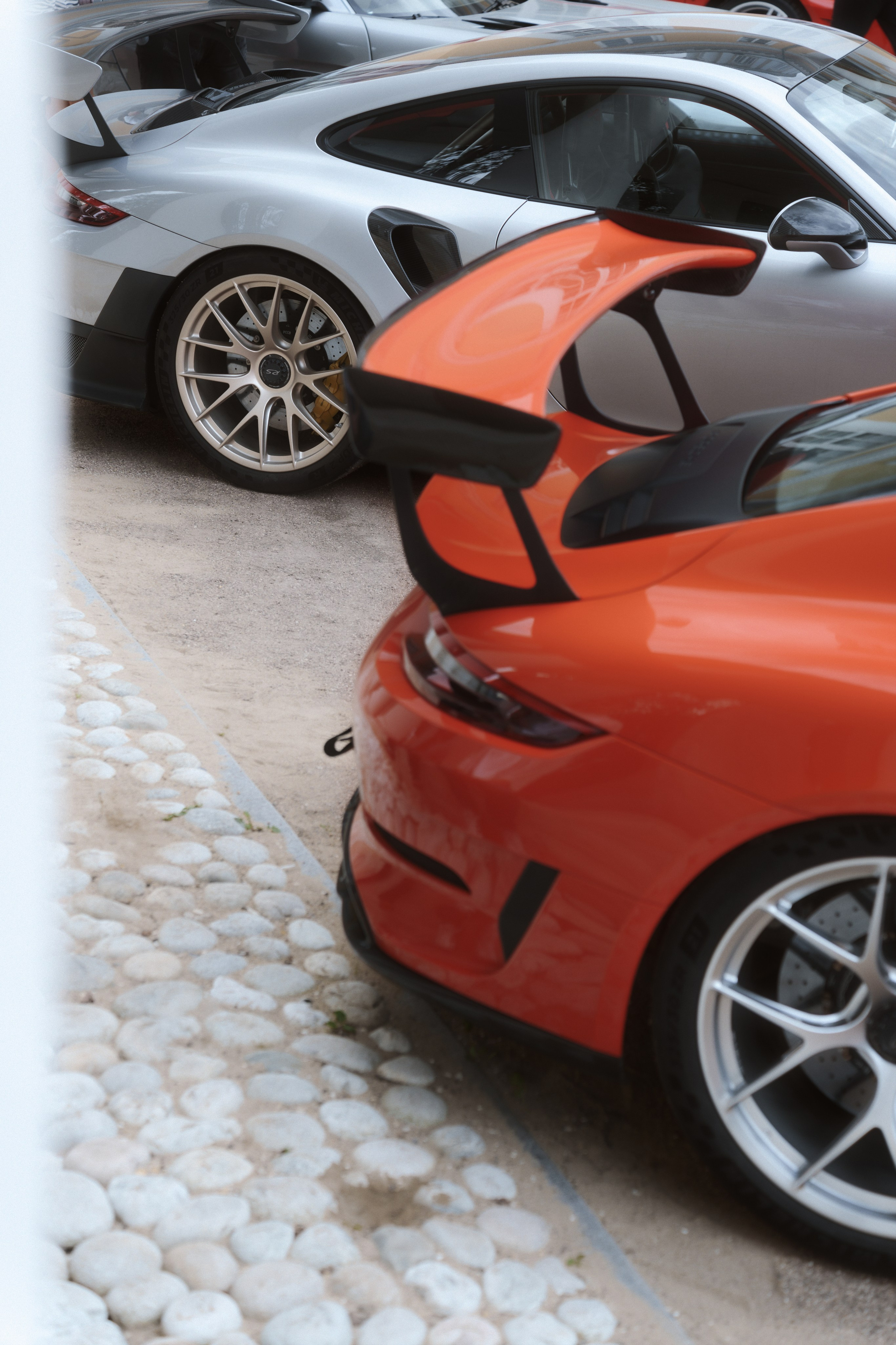 //AVTOWEEKEND2025. Автомобильный фотограф