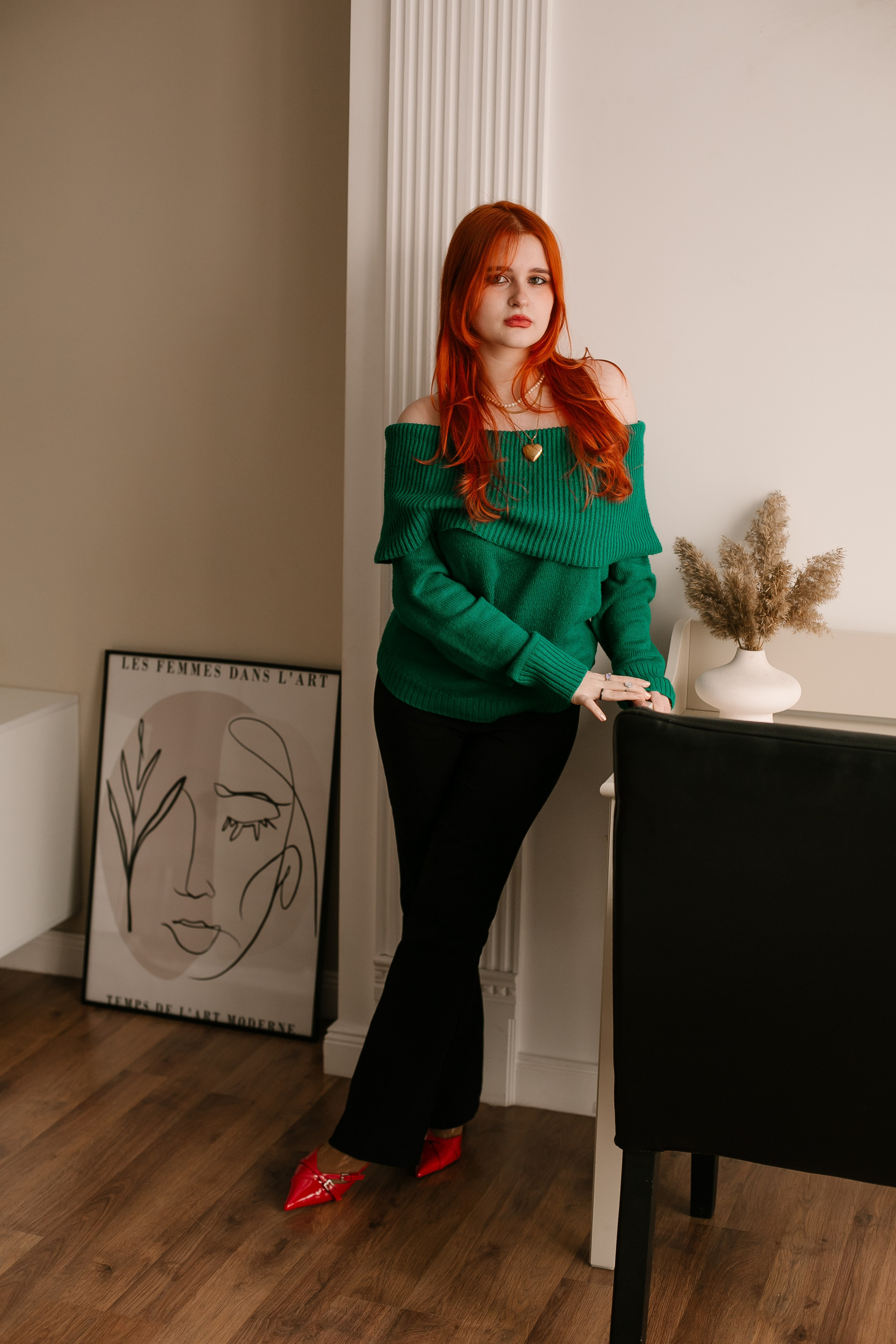 Три поколения. Свадебный, семейный и детский фотограф в г. Абакан респ. Хакасия Любов