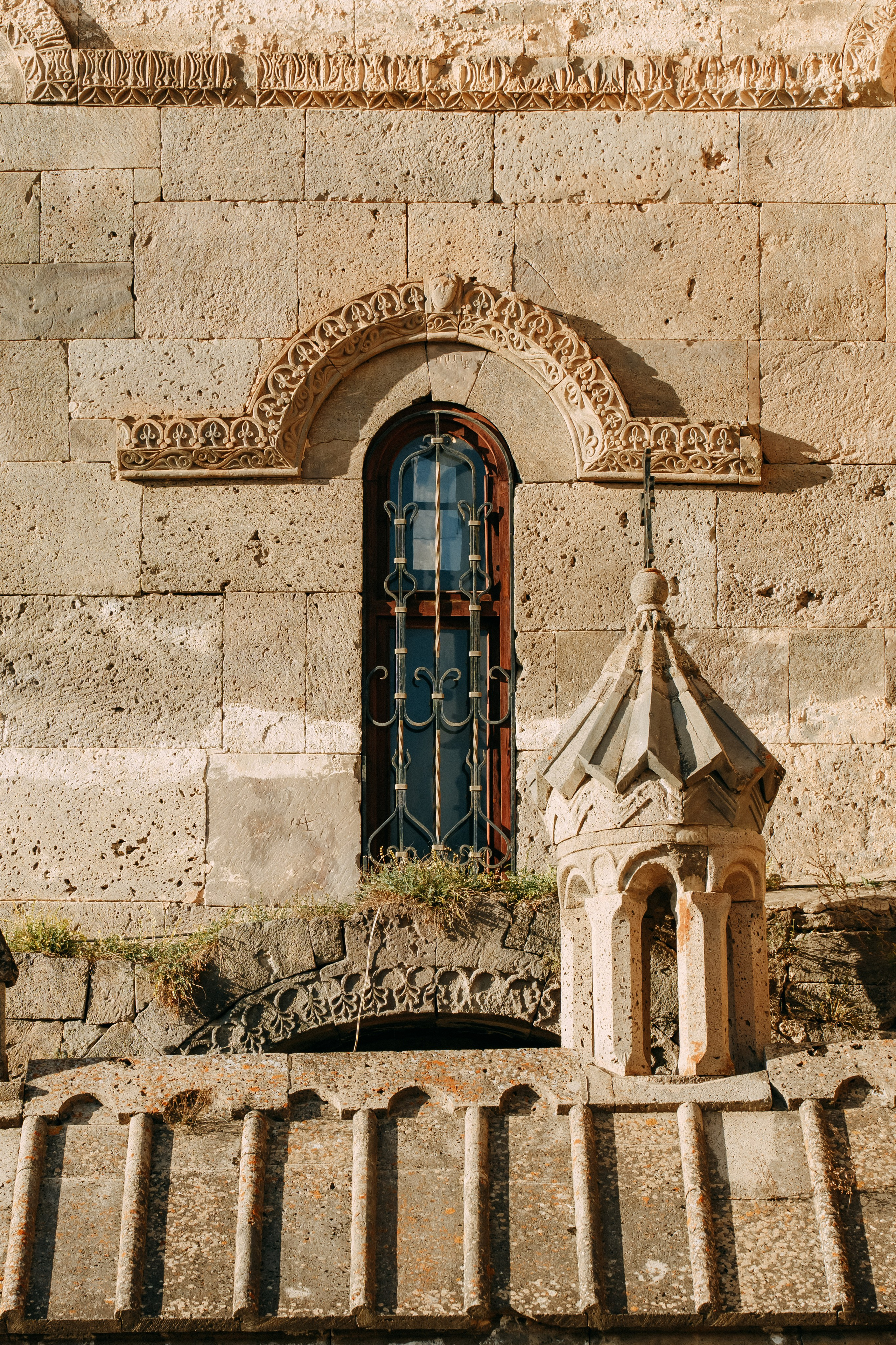 Армения. Фотосъемка, свадебная фотосъемка, Москва, Нижний Новгород