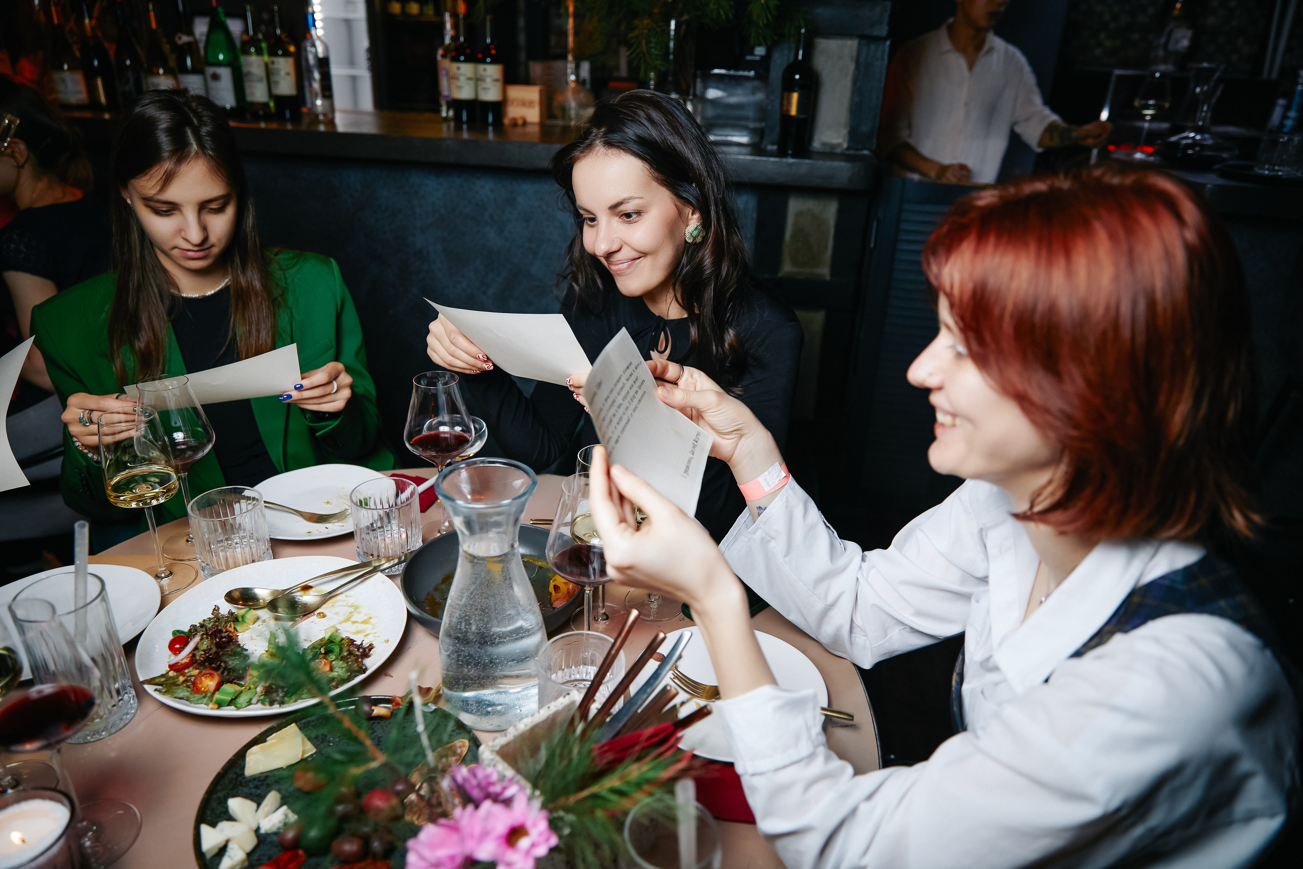 Корпоративные мероприятия. Аксана Лисовская фотограф в Москве. Фотографии с характером