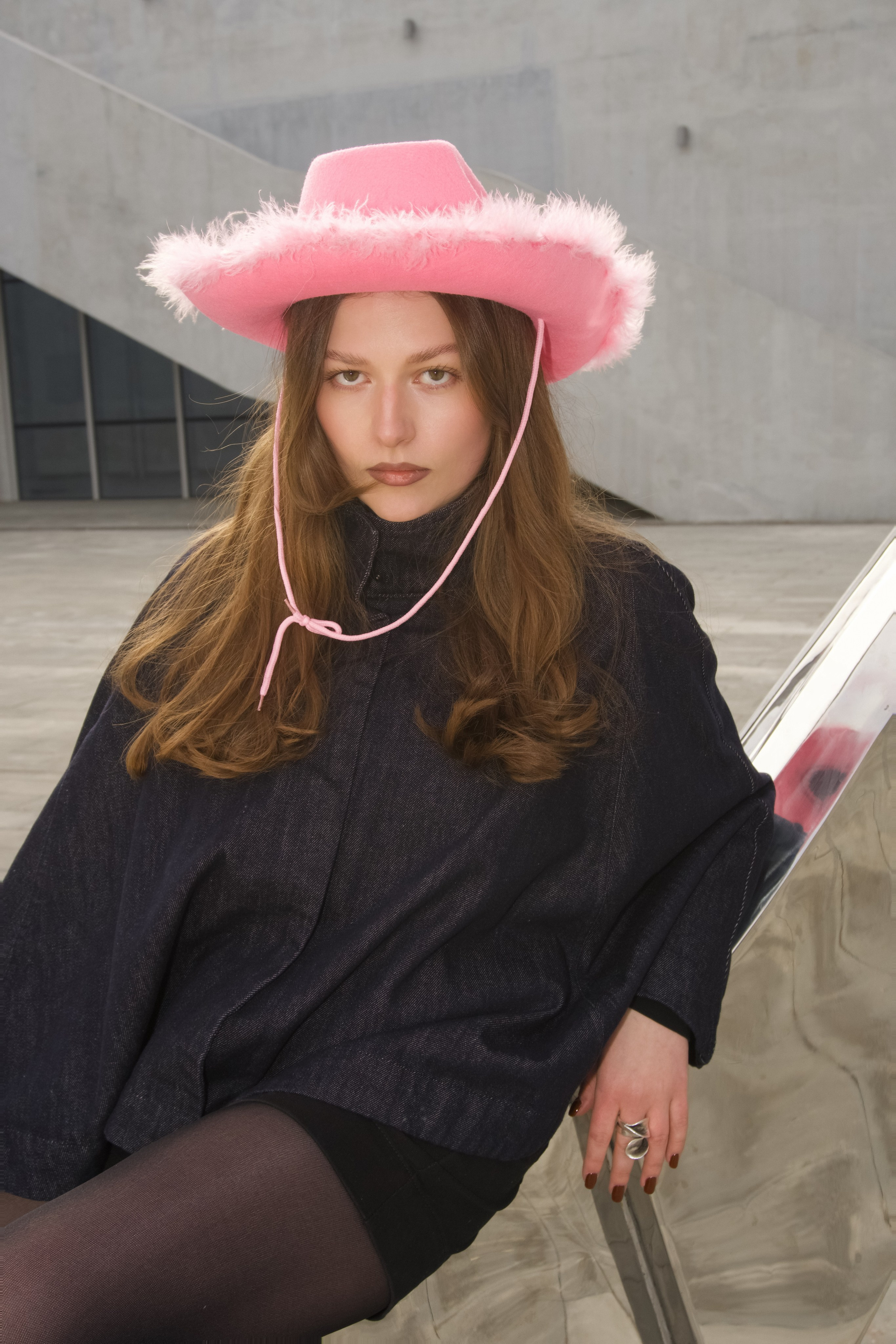 Катарина, стрит. Фотограф в Минске Света Григорьева