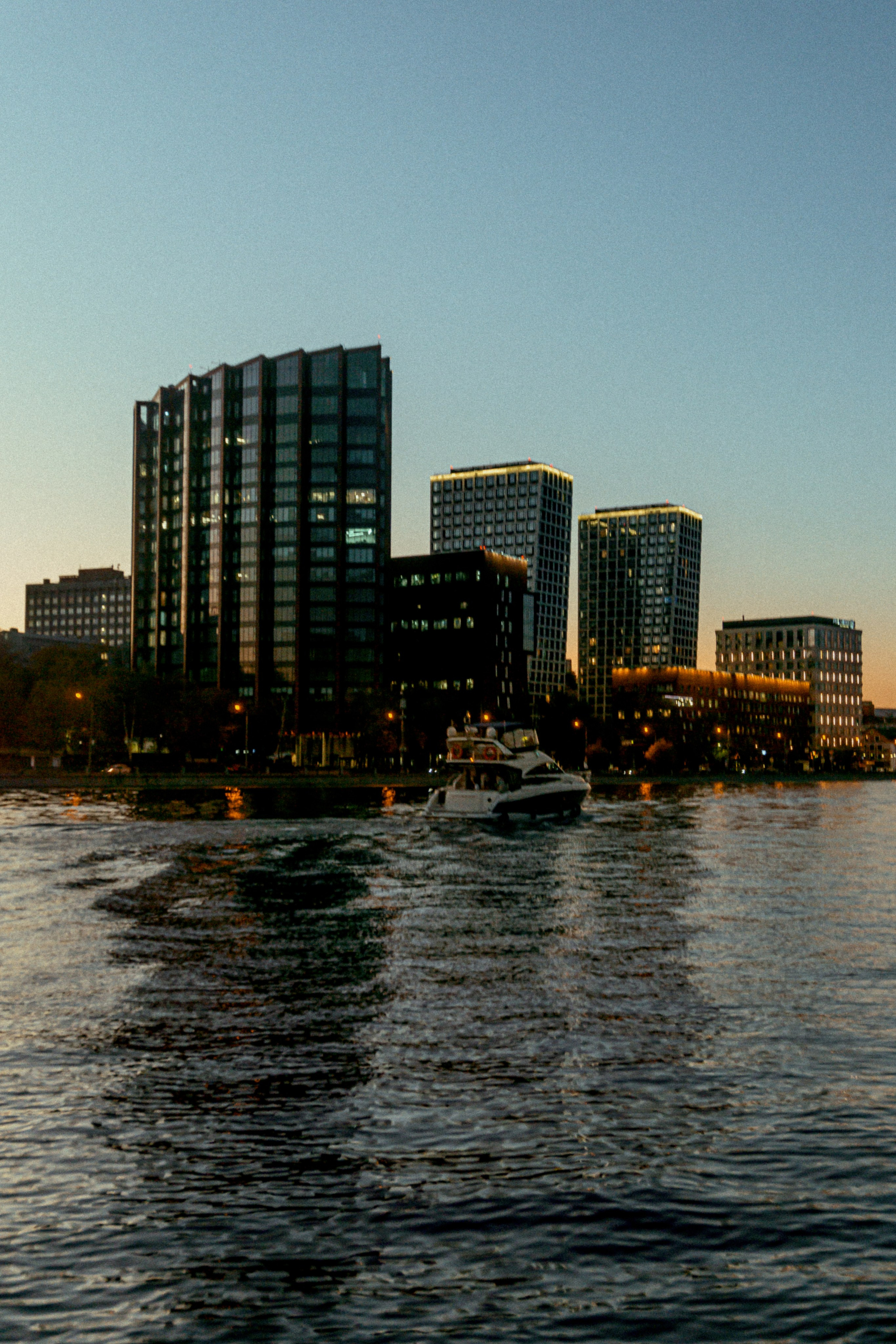 От Технопарка к ЗИЛу. Алексей Никифоров свадебный и семейный фотограф Москва, Химки
