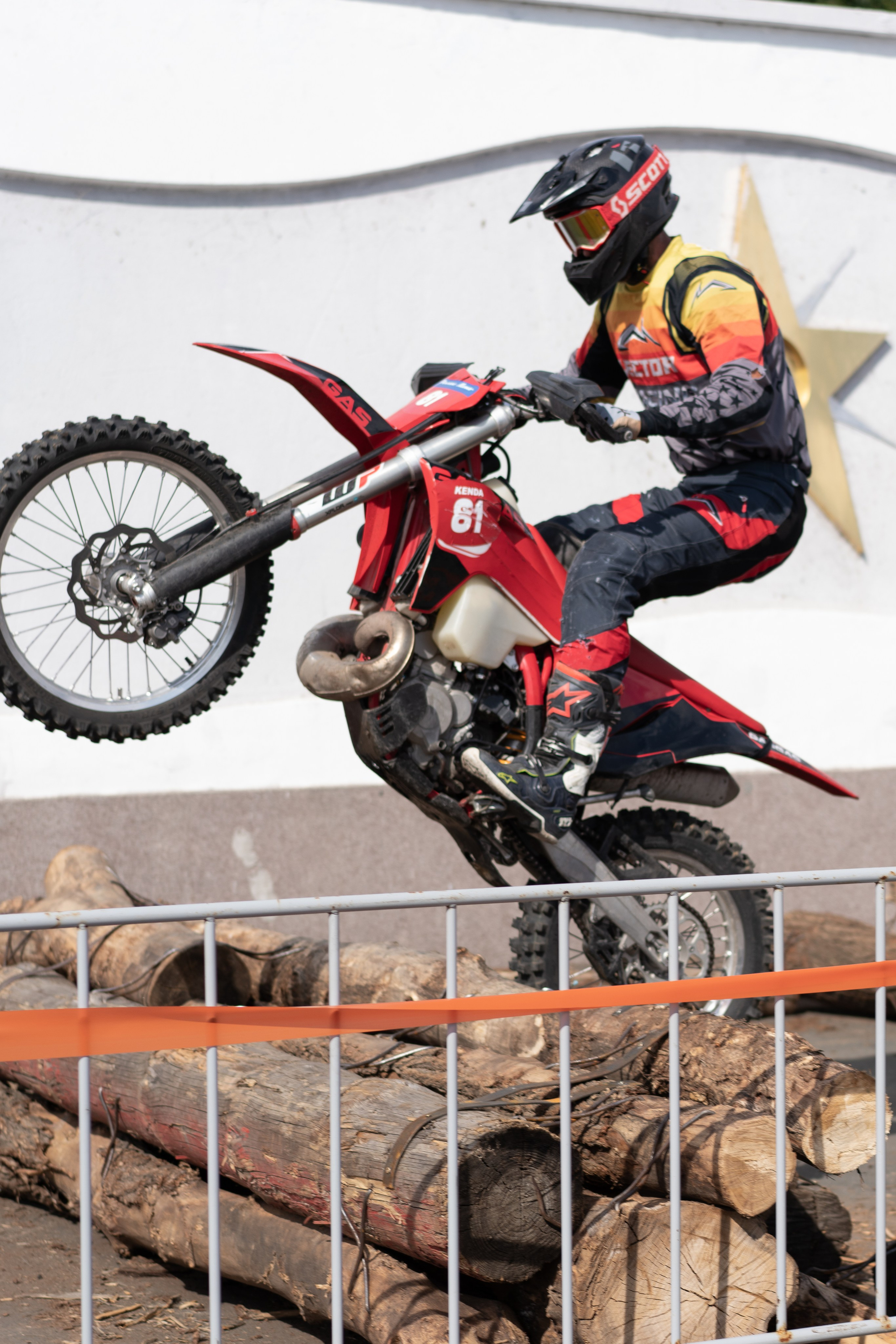 Спортивный репортаж. Фотограф Шунова Саша