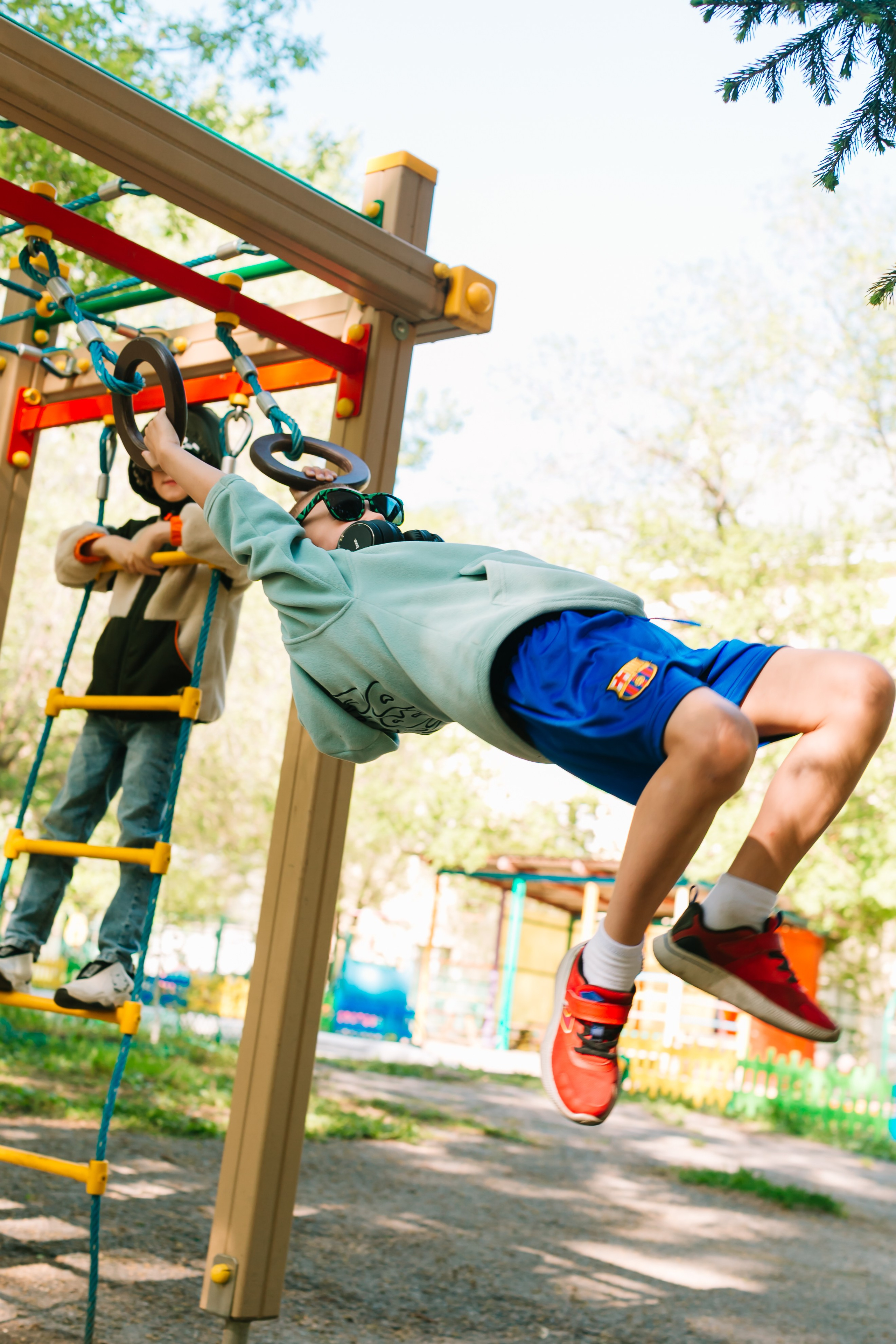 Фотограф для ДОУ, выпускная группа. Семейный и детский фотограф в Новосибирске Алёна Малахова