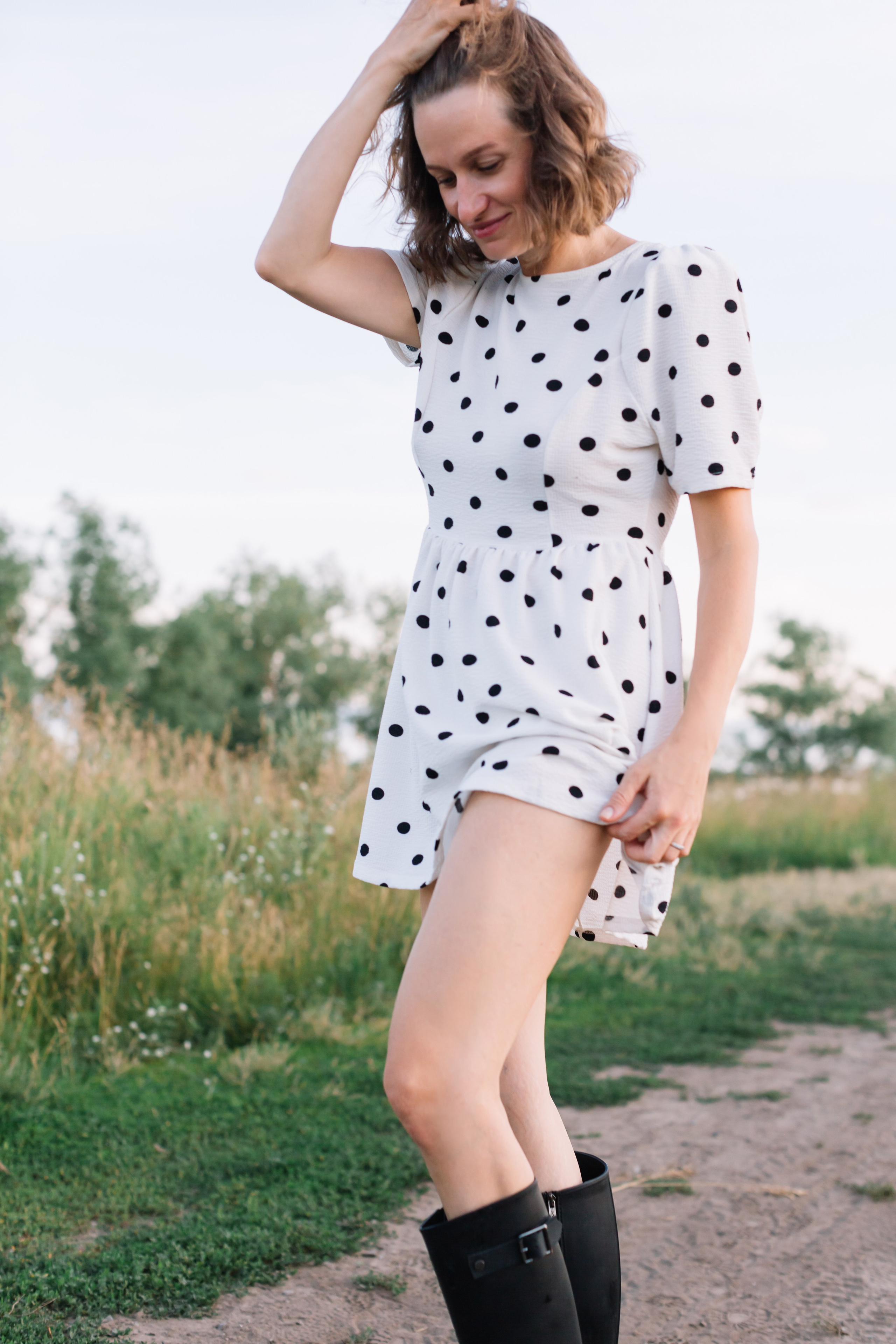 алёна малахова фотограф новосибирск семейный детский домашняя фотосессия в новосибирске день рождения репортажная съёмка фотосессия с лошадьми на конюшне деревня алтай  на природе фотосессия в детском саду мама и сын предложение руки и сердца идея  помолвка фотосессия берег закат детский день рождения годик торт аниматор лофт игровая продолжение следует prodoljenie_sleduet_  корпоратив тимбилдинг первоклашка линейка  контент  бизнес портрет оперный новат франция берет весна девушка мама и дочь мать и дитя