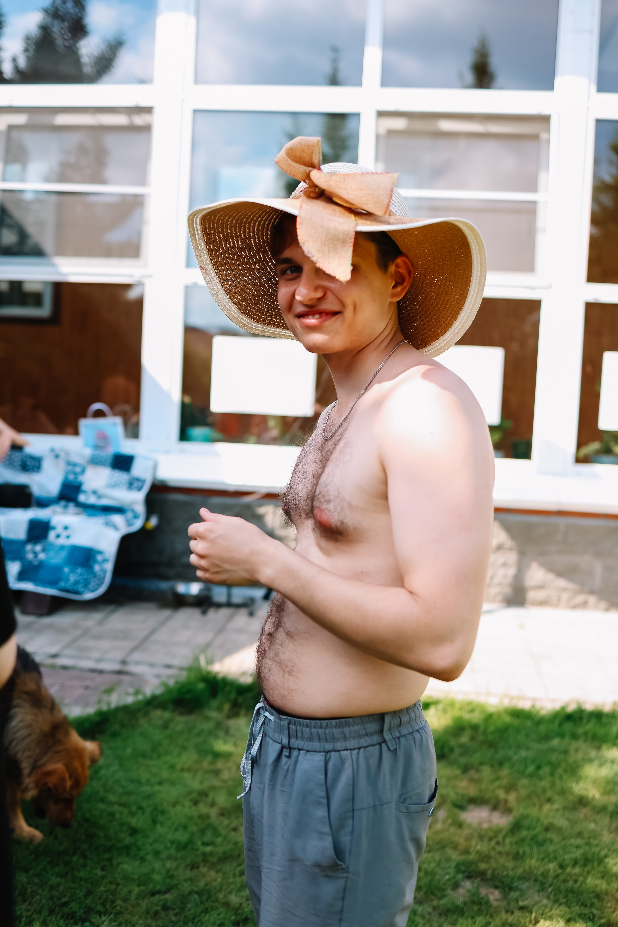 алёна малахова фотограф новосибирск семейный детский домашняя фотосессия в новосибирске день рождения репортажная съёмка фотосессия с лошадьми на конюшне деревня алтай  на природе фотосессия в детском саду мама и сын предложение руки и сердца идея  помолвка фотосессия берег закат детский день рождения годик торт аниматор лофт игровая продолжение следует prodoljenie_sleduet_  корпоратив тимбилдинг