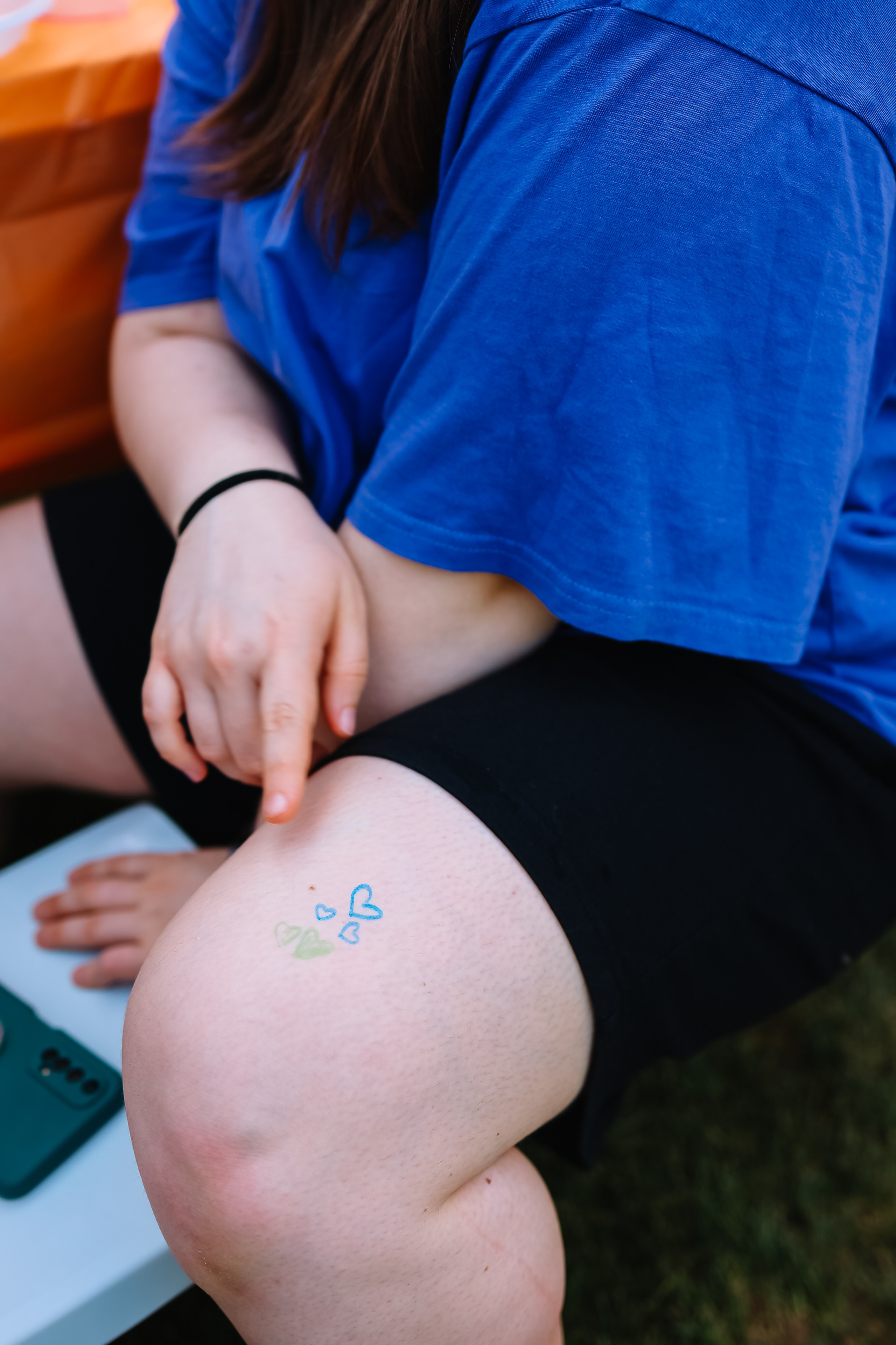 Корпоратив. Семейный и детский фотограф в Новосибирске Алёна Малахова